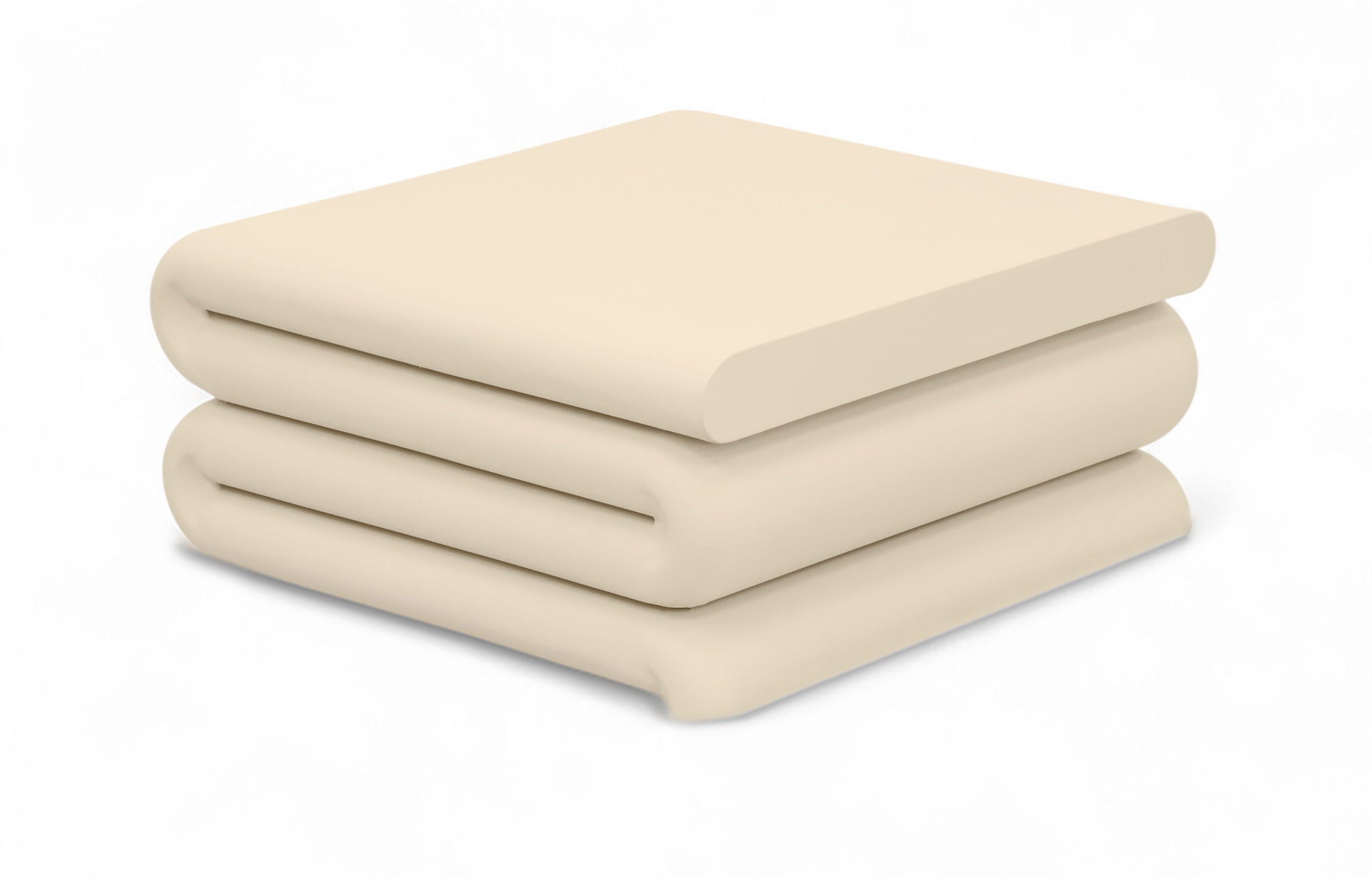 Roland - Iron Table - Urban Living Furniture (Los Angeles, CA)