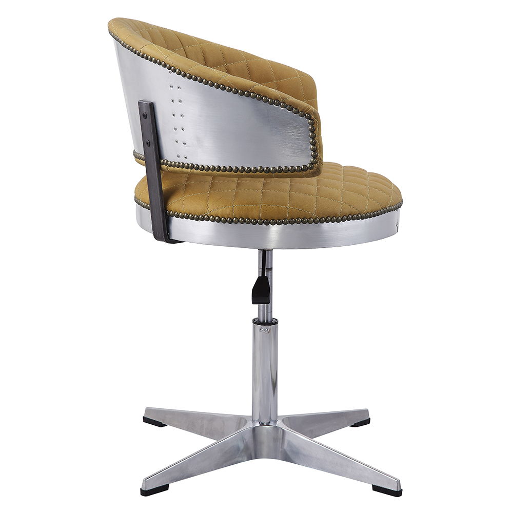 Brancaster - Chair - Urban Living Furniture (Los Angeles, CA)