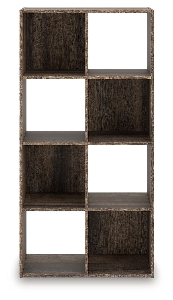 Shallifer - Cube Organizer - Urban Living Furniture (Los Angeles, CA)