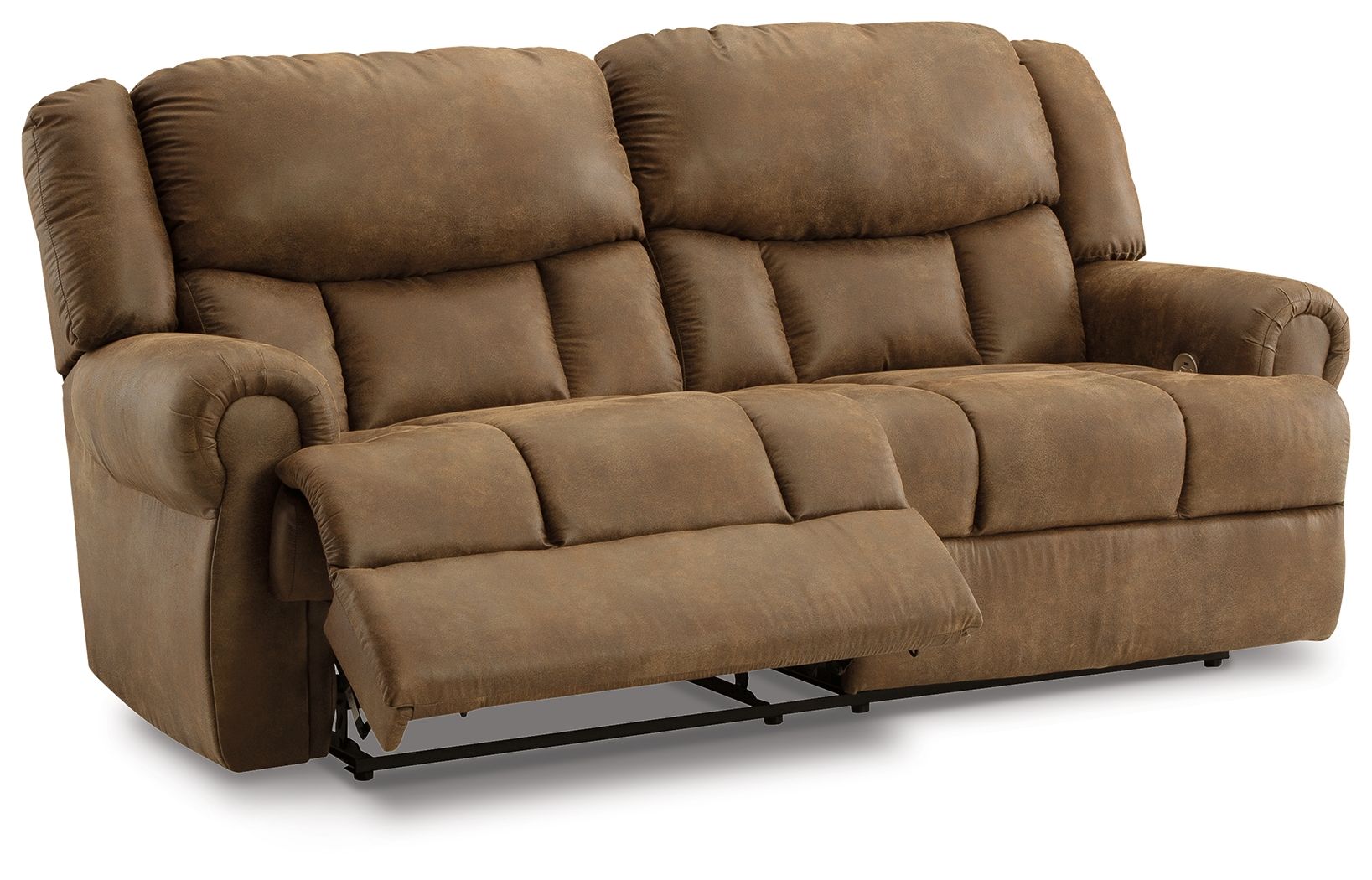 Boothbay - 2 Seat Reclining Sofa - Urban Living Furniture (Los Angeles, CA)