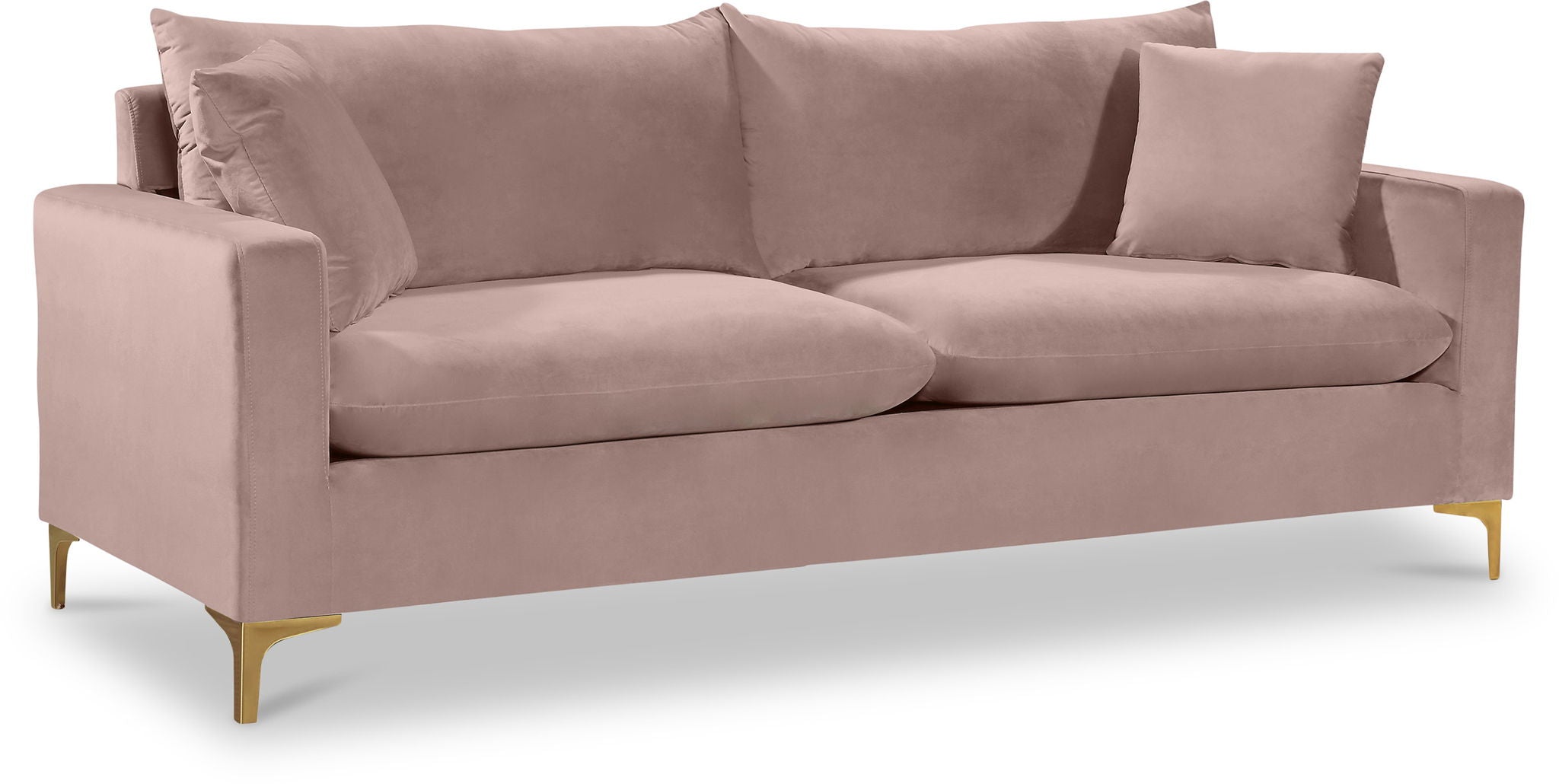 Naomi - Sofa - Urban Living Furniture (Los Angeles, CA)