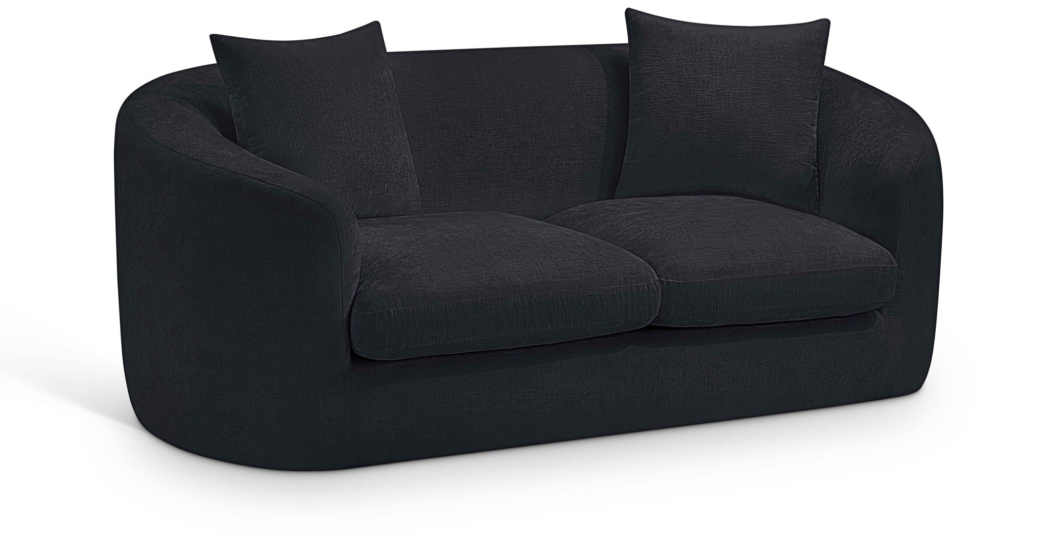 Penelope - Loveseat - Urban Living Furniture (Los Angeles, CA)