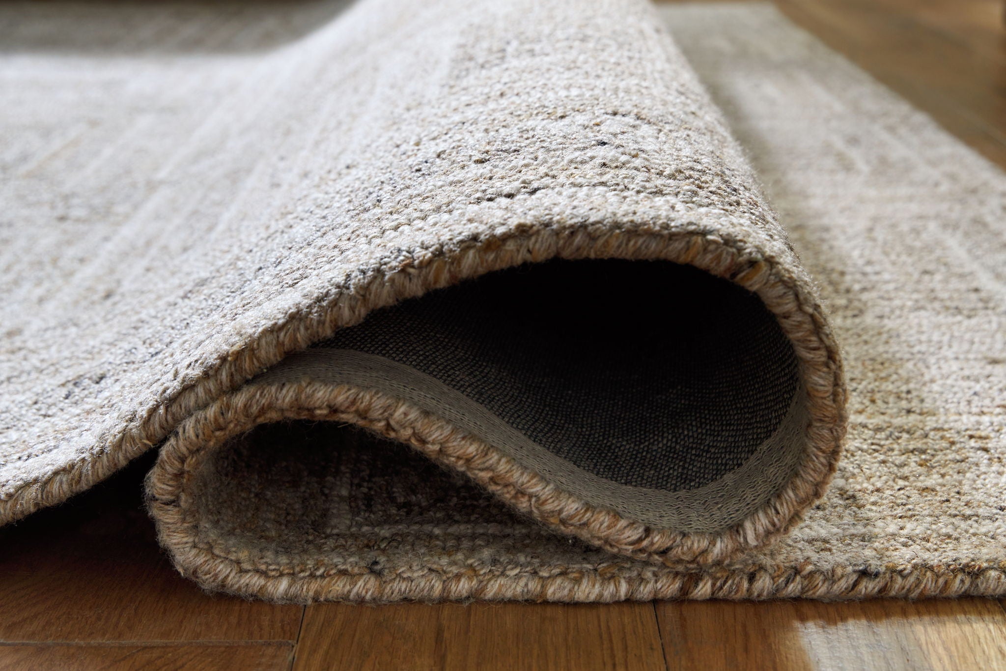 Brickburgh - Area Rug - Urban Living Furniture (Los Angeles, CA)