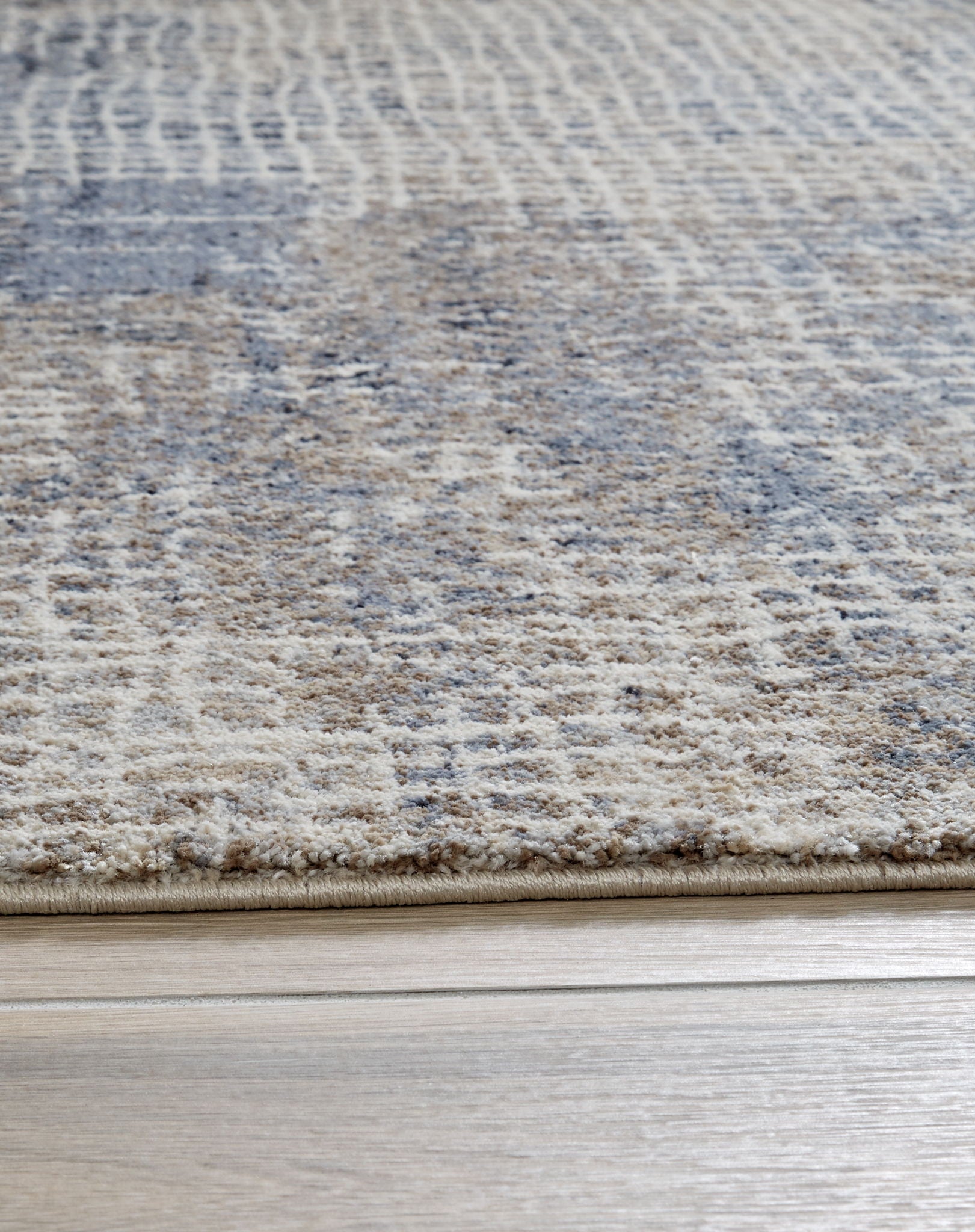 Brookhall - Rug - Urban Living Furniture (Los Angeles, CA)