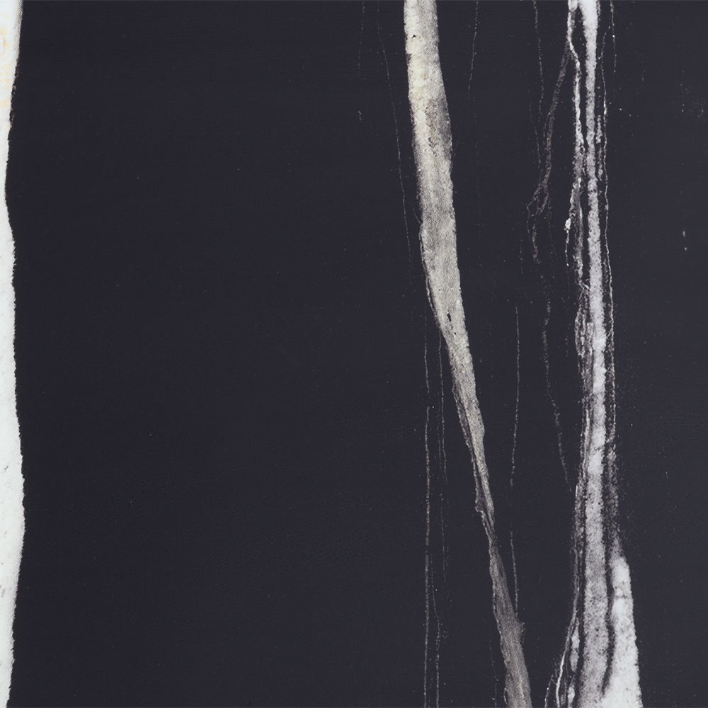 Drisana - End Table - Black Mirrored Finish - Urban Living Furniture (Los Angeles, CA)