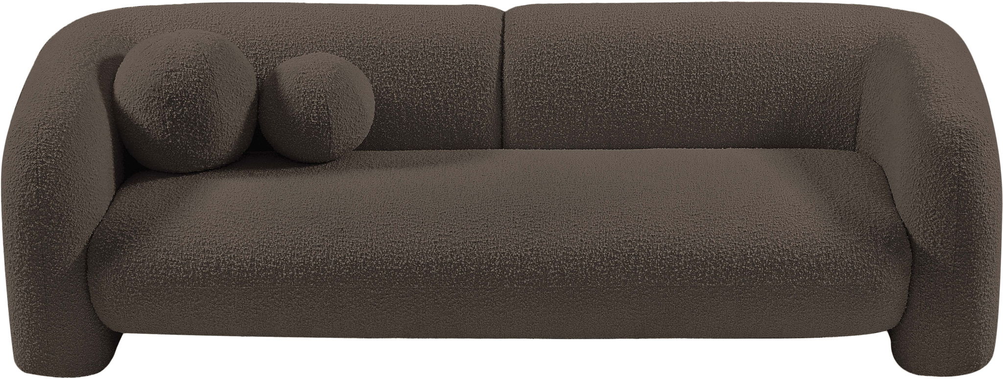 Emory - Sofa - Urban Living Furniture (Los Angeles, CA)