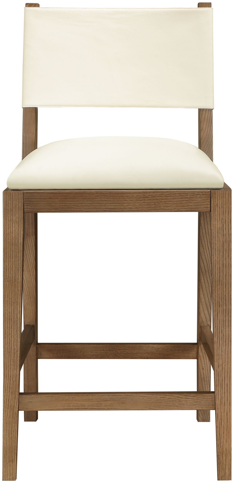 Avon - Counter Stool