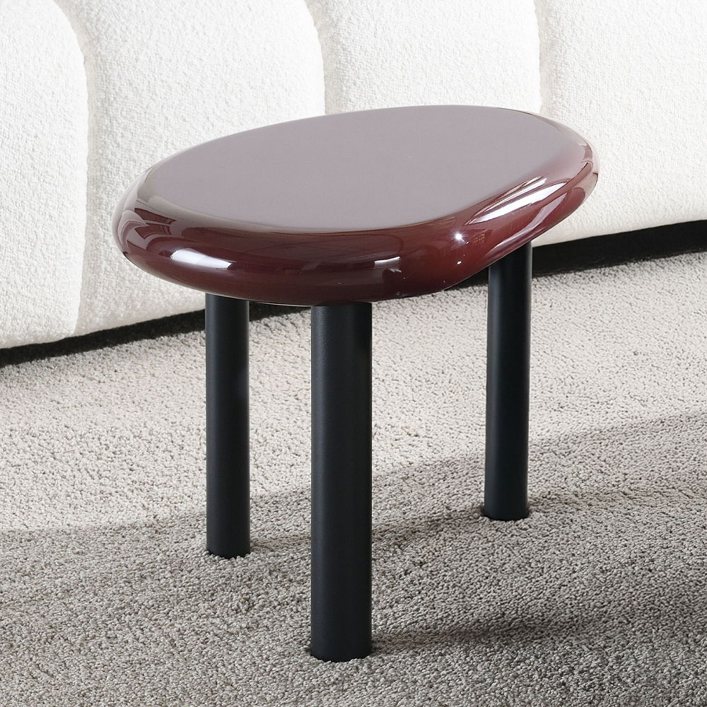 Eddie - Table - Urban Living Furniture (Los Angeles, CA)