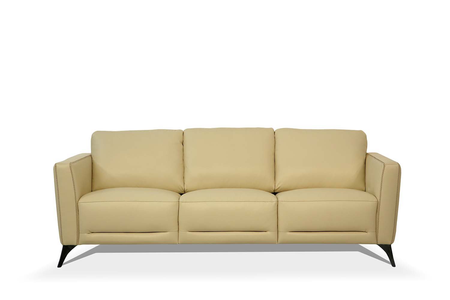Malaga - Sofa - Urban Living Furniture (Los Angeles, CA)