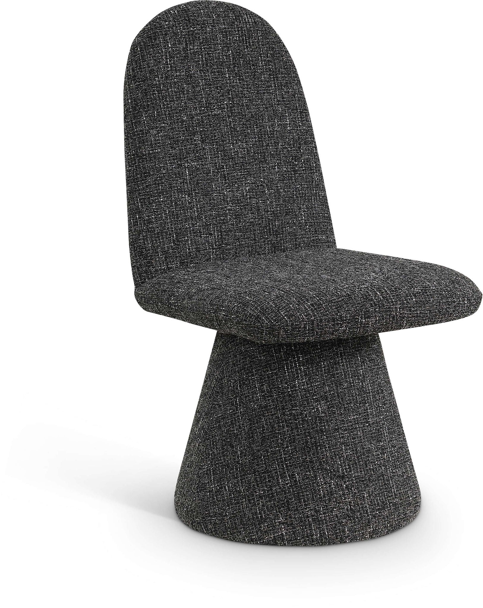 Renuar - Dining Chair (Set of 2) - Urban Living Furniture (Los Angeles, CA)