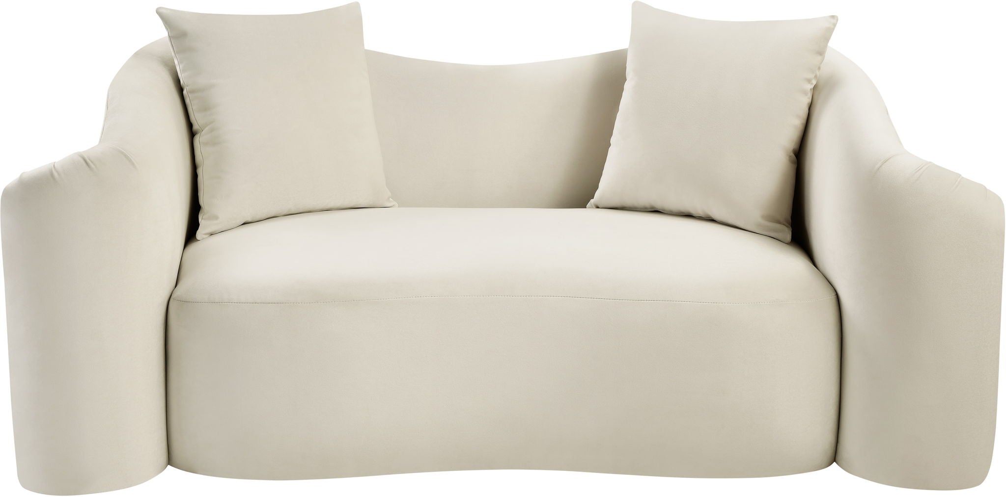 Destin - Loveseat - Urban Living Furniture (Los Angeles, CA)