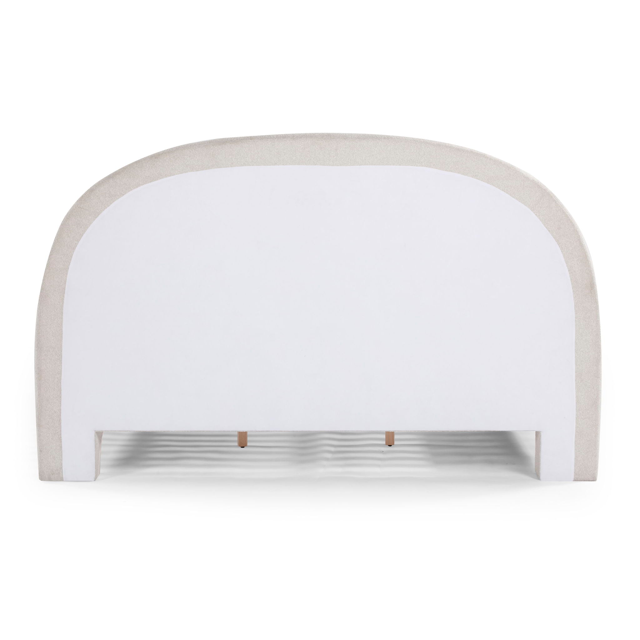 Orphea - Bed - Urban Living Furniture (Los Angeles, CA)