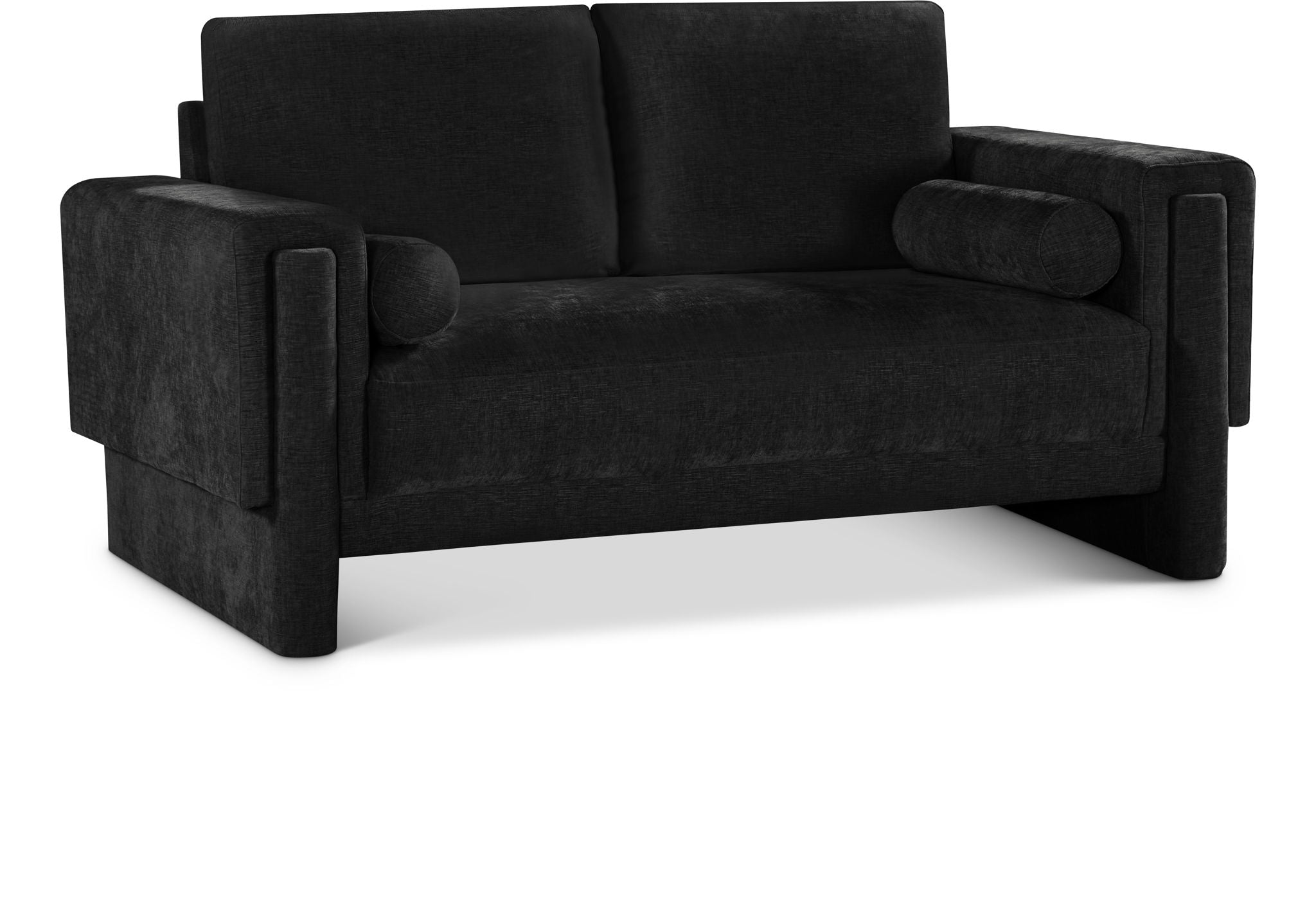 Madeline - Loveseat - Urban Living Furniture (Los Angeles, CA)