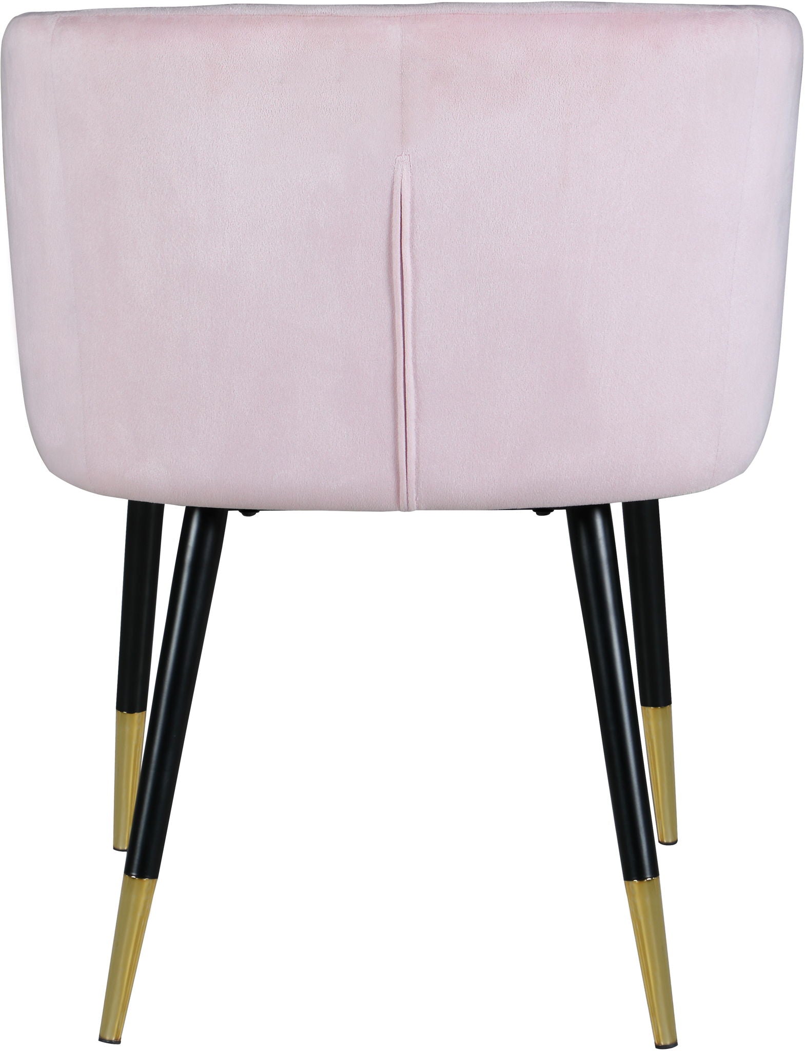 Louise - Dining Chair - Urban Living Furniture (Los Angeles, CA)