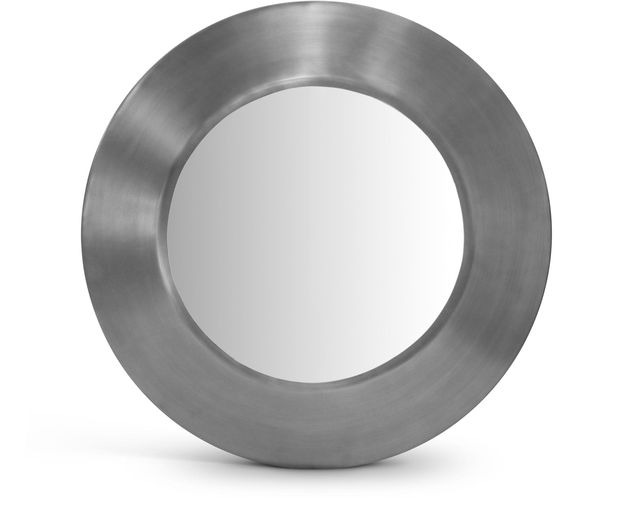 Sphere - Mirror - Urban Living Furniture (Los Angeles, CA)