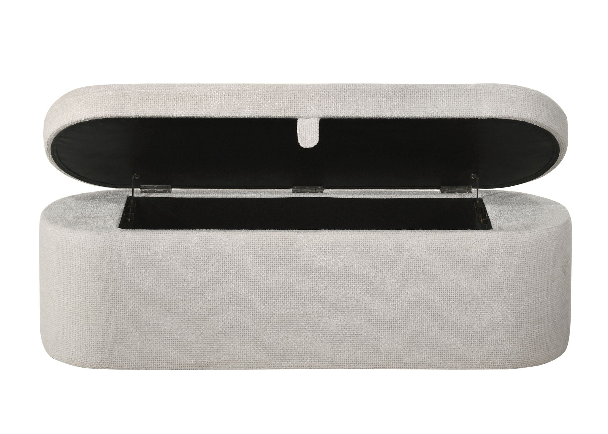 Philipa - Storage Bench - Urban Living Furniture (Los Angeles, CA)