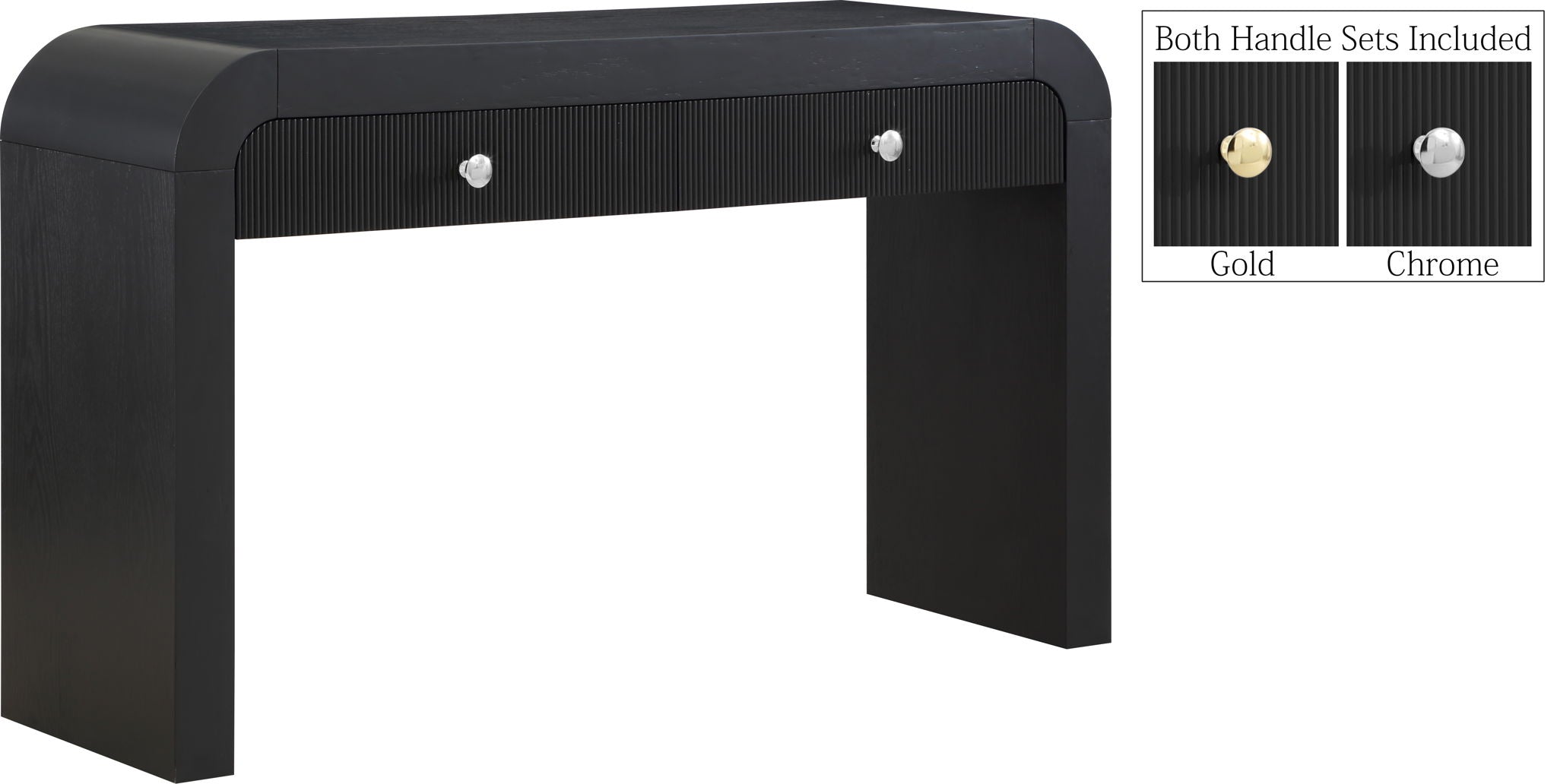 Artisto - Console Table - Urban Living Furniture (Los Angeles, CA)