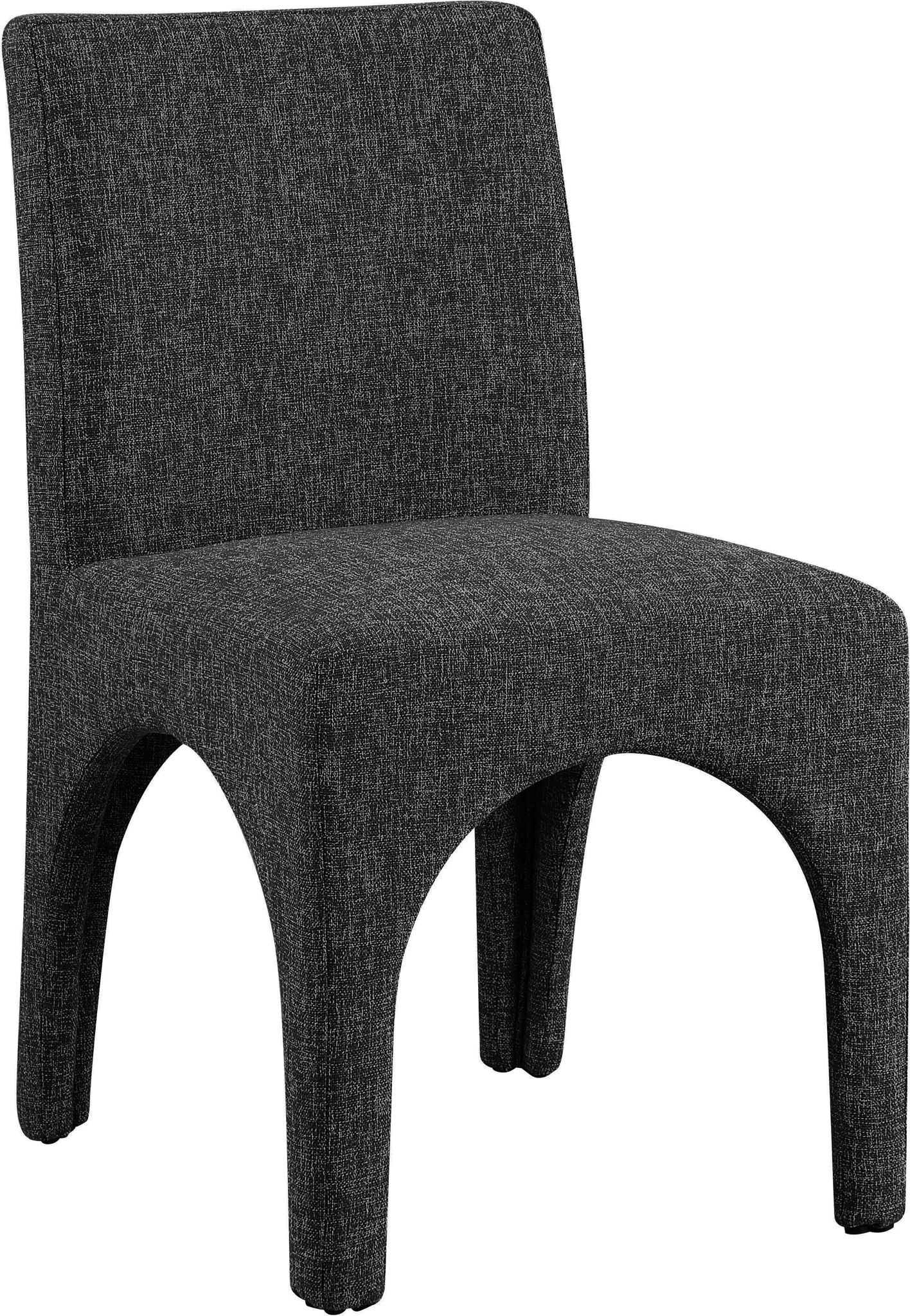 Gramercy - Dining Chair Set - Urban Living Furniture (Los Angeles, CA)