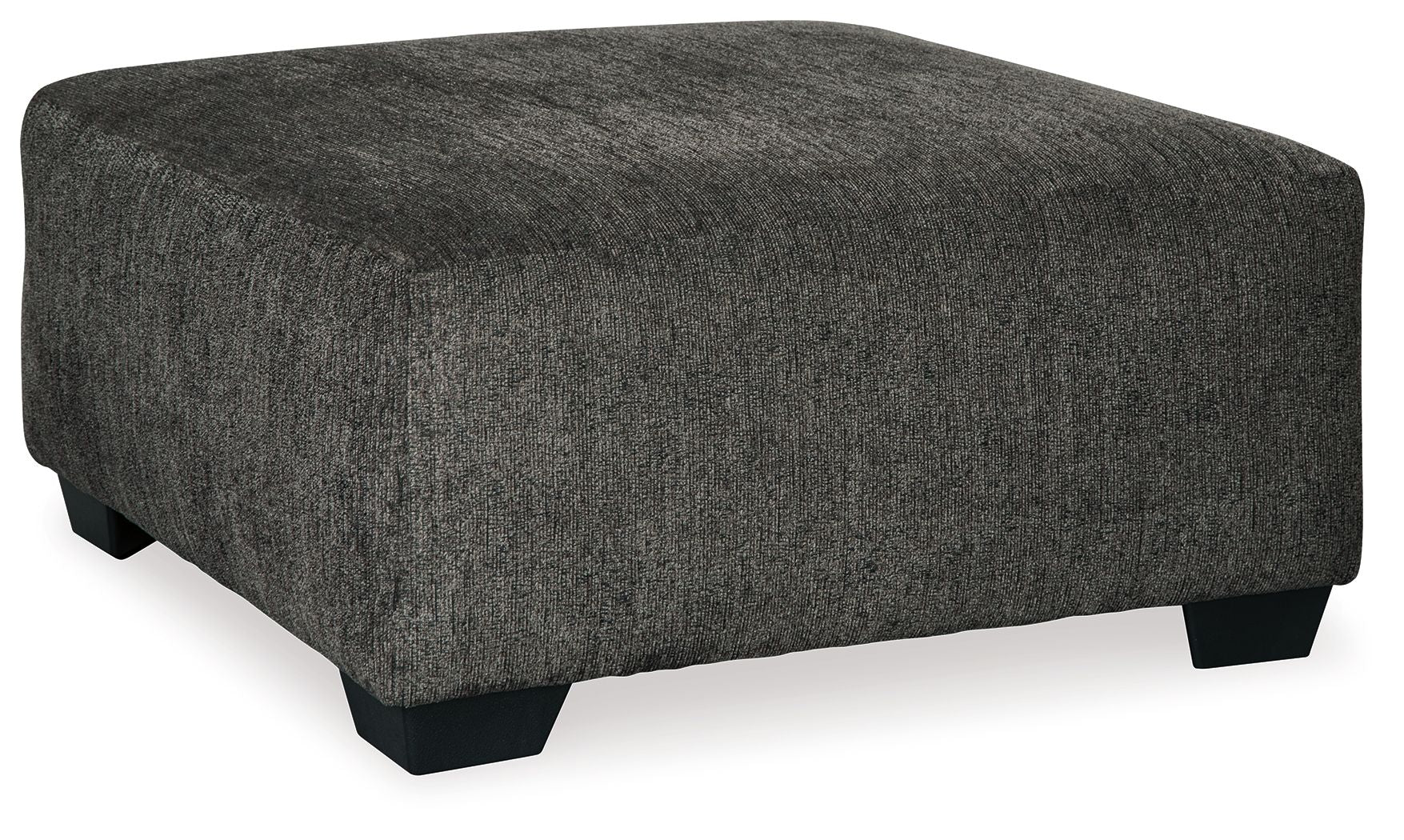 Ballinasloe - Ottoman - Urban Living Furniture (Los Angeles, CA)
