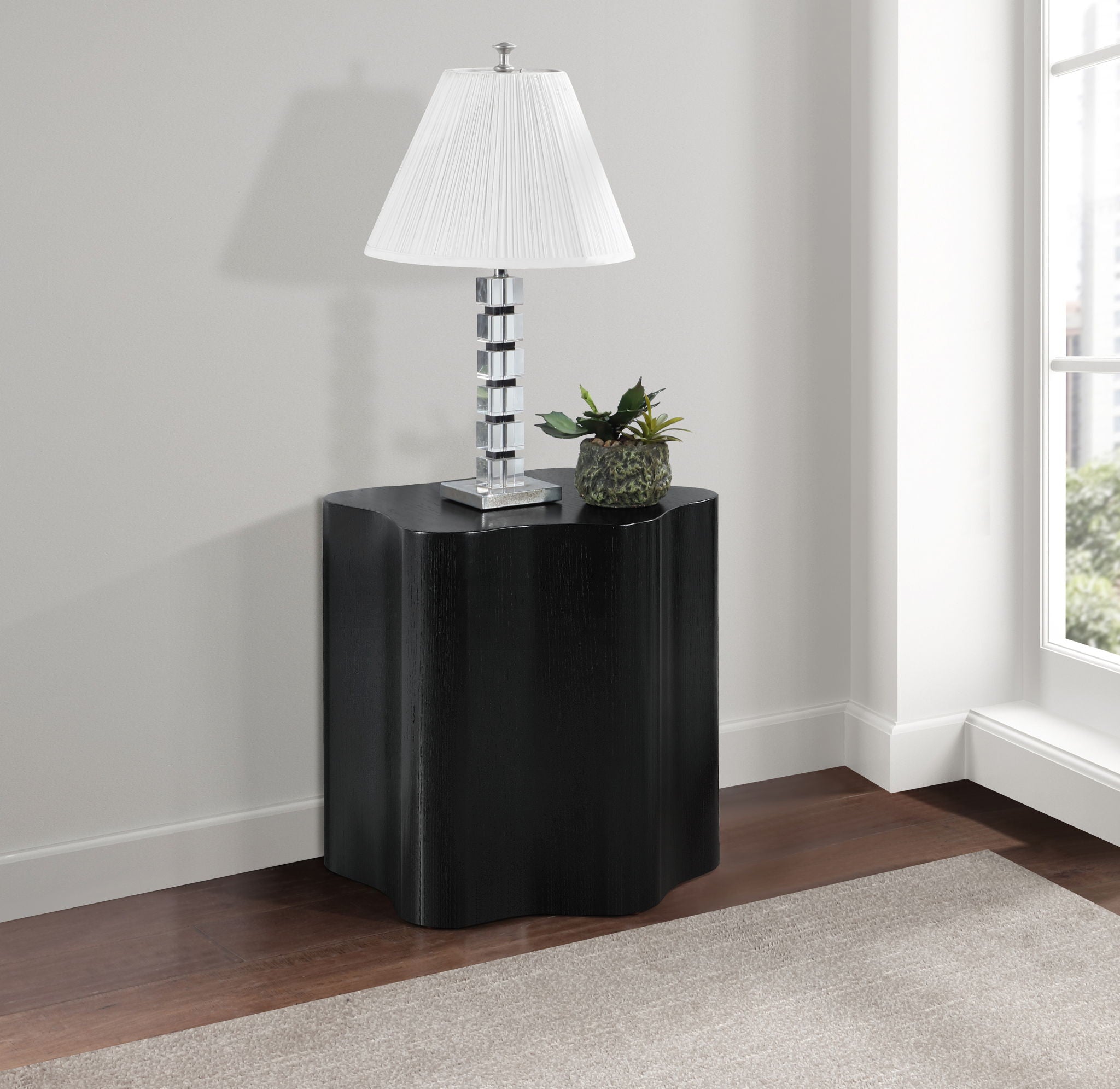 Zaire - Table - Urban Living Furniture (Los Angeles, CA)