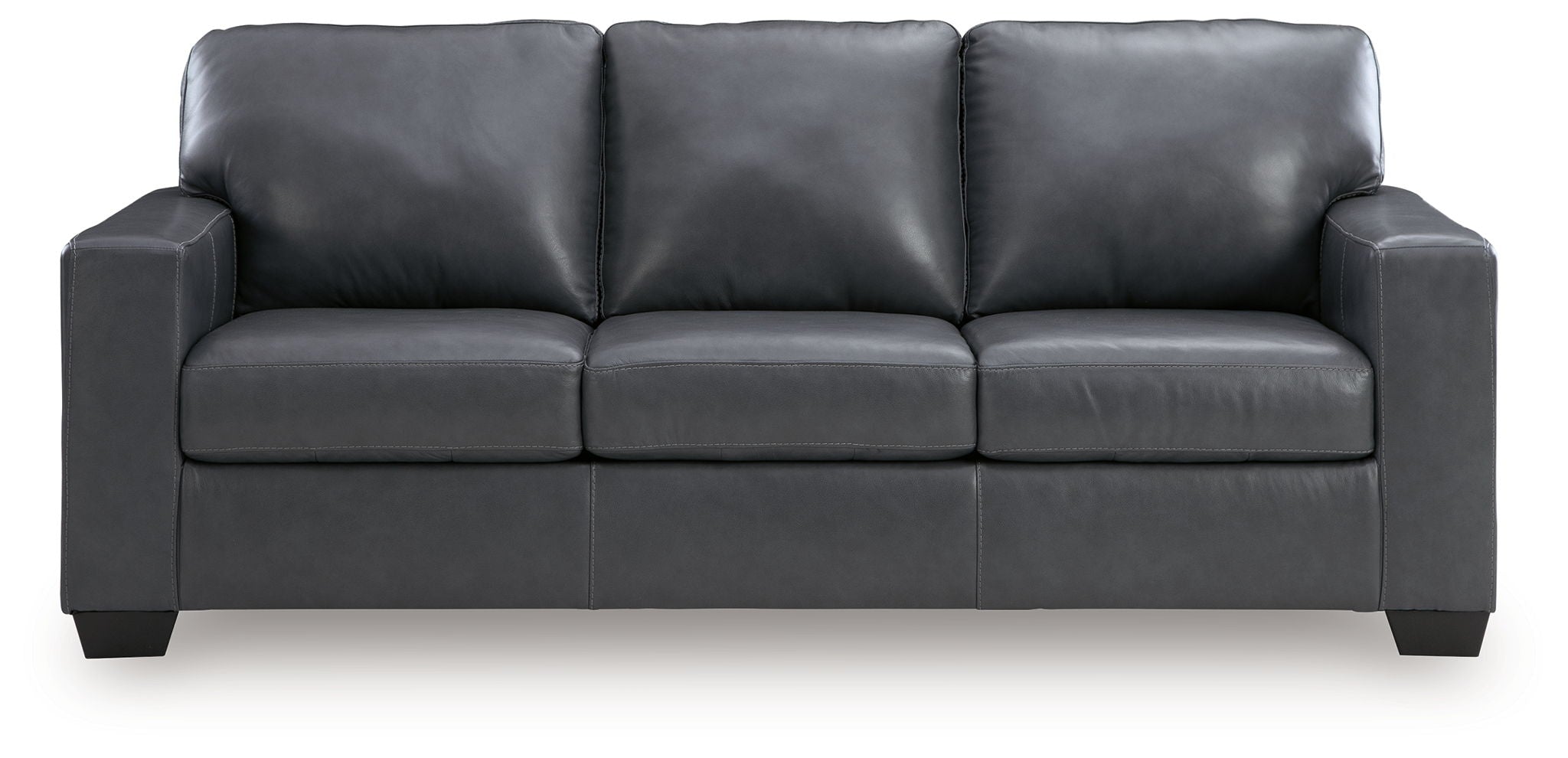 Bolsena - Sofa Sleeper - Urban Living Furniture (Los Angeles, CA)