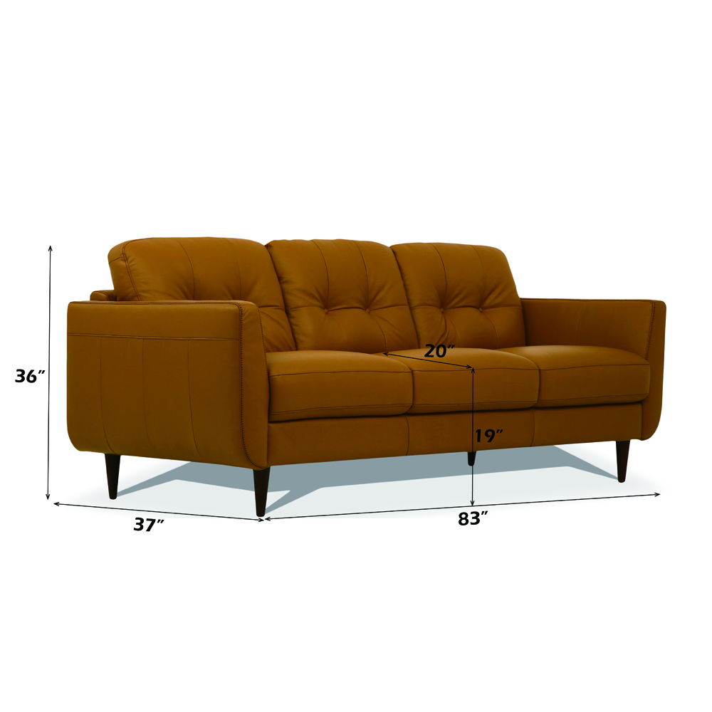 Radwan - Sofa - Urban Living Furniture (Los Angeles, CA)