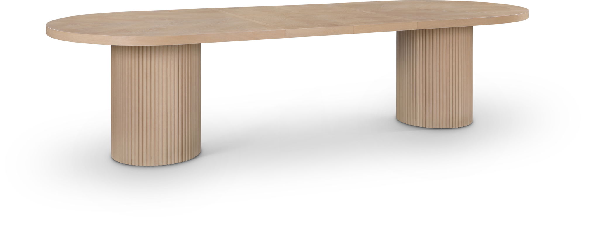 Belinda - Dining Table - Urban Living Furniture (Los Angeles, CA)