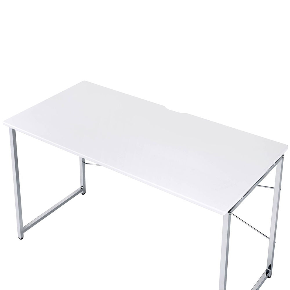 Tennos - Writing Desk - Urban Living Furniture (Los Angeles, CA)