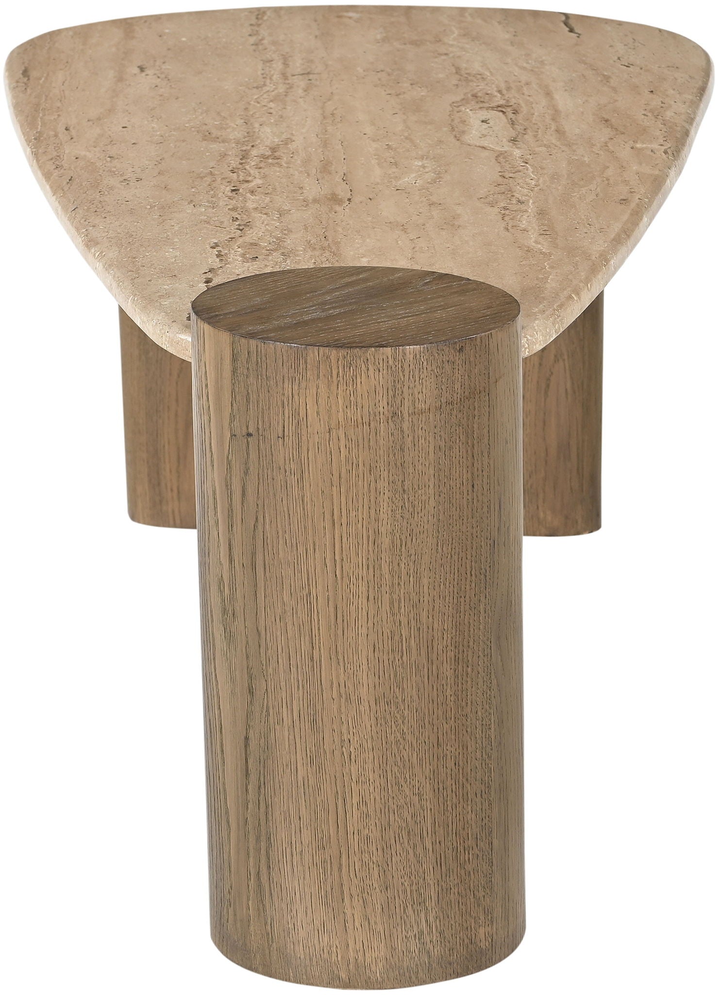 Taverna - Coffee Table - Urban Living Furniture (Los Angeles, CA)