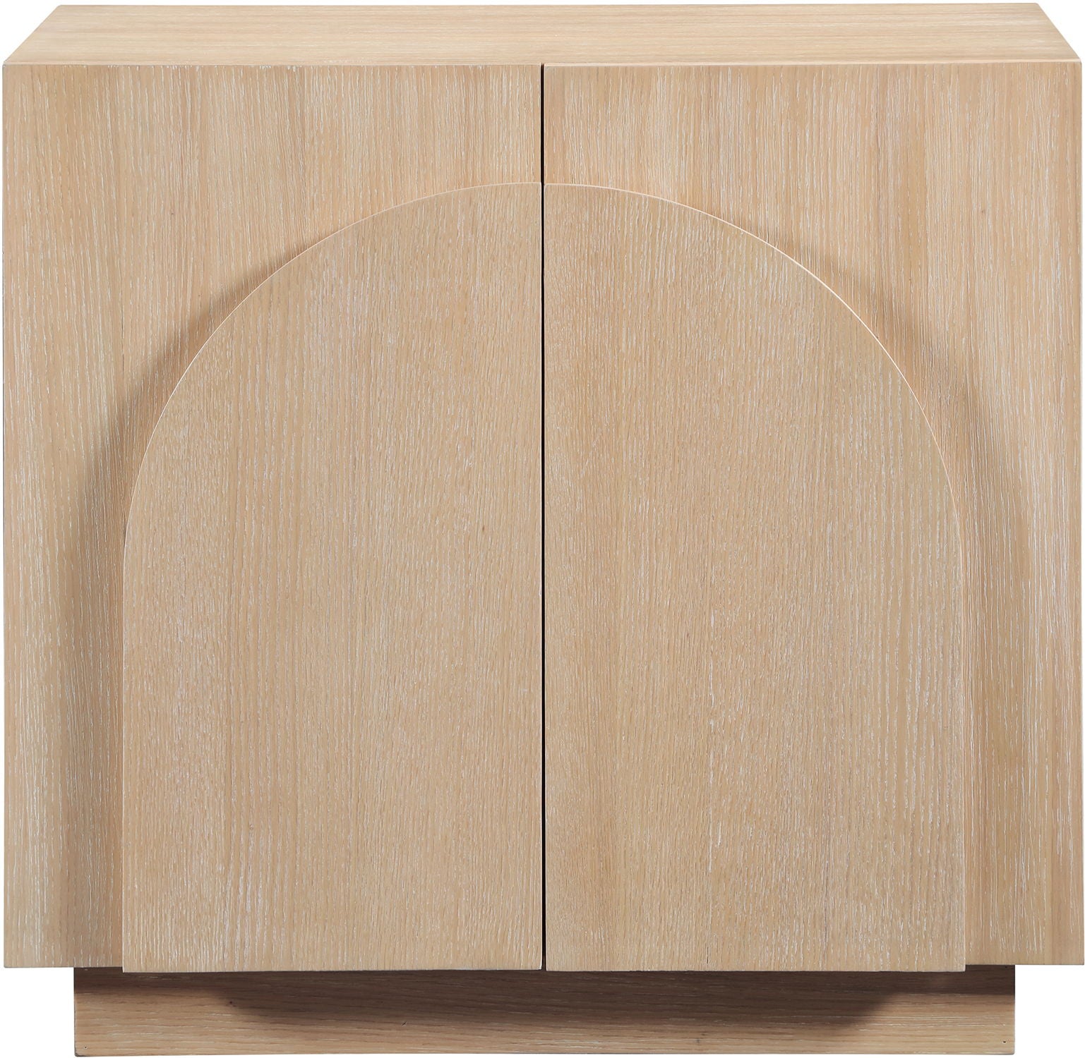 Navona - Sideboard / Buffet - Urban Living Furniture (Los Angeles, CA)