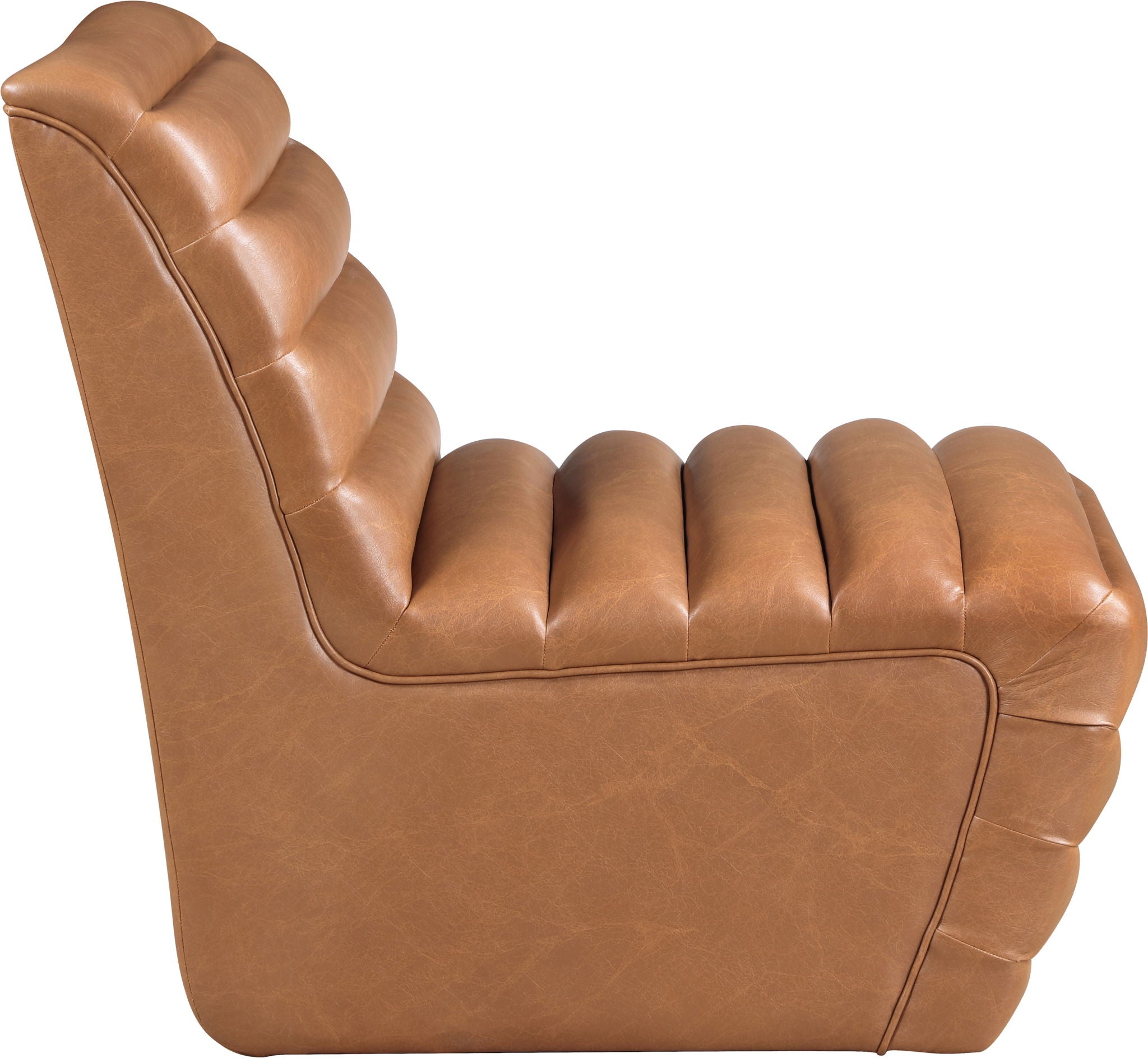 Vega - Accent Chair - Urban Living Furniture (Los Angeles, CA)