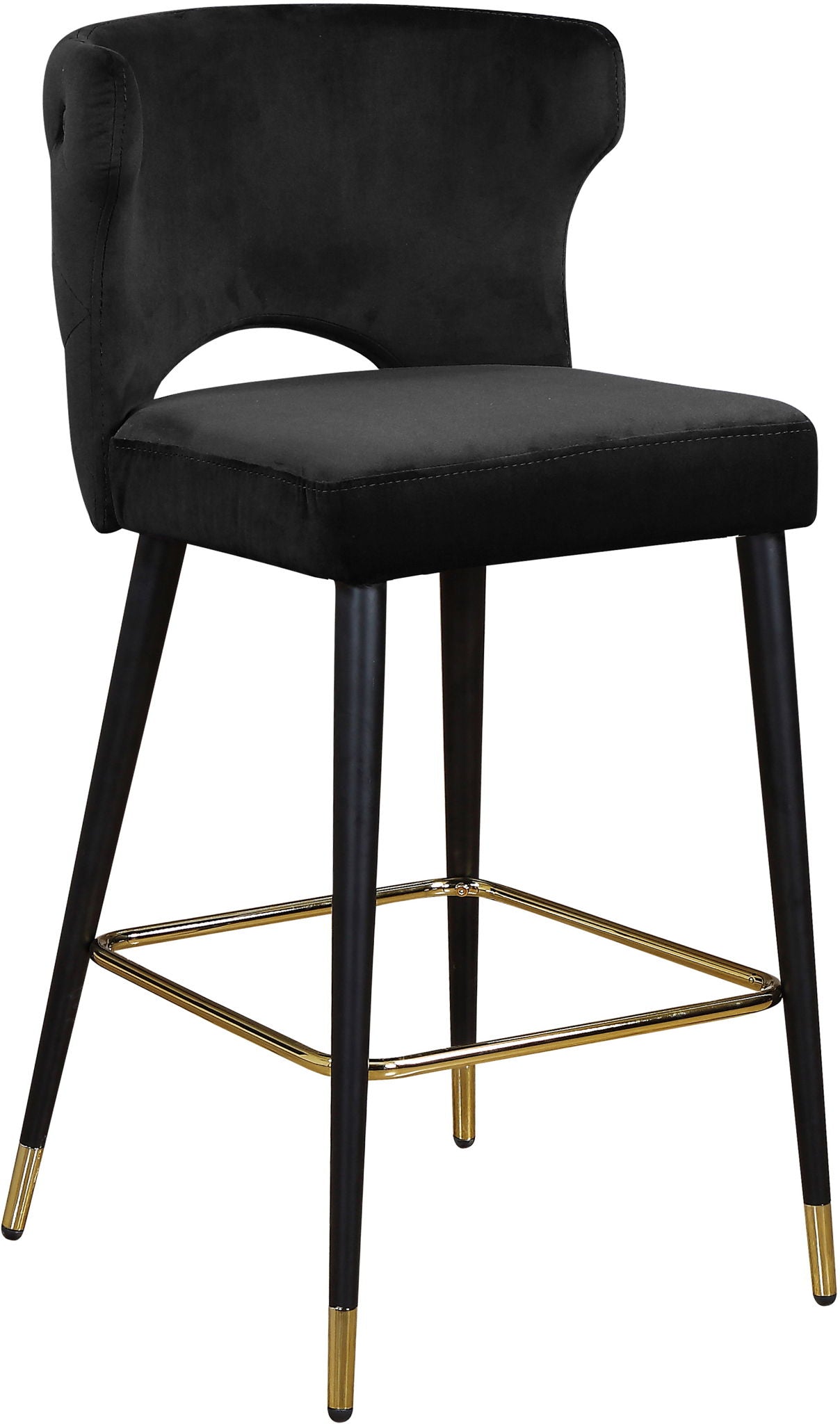 Kelly - Stool (Set of 2) - Urban Living Furniture (Los Angeles, CA)