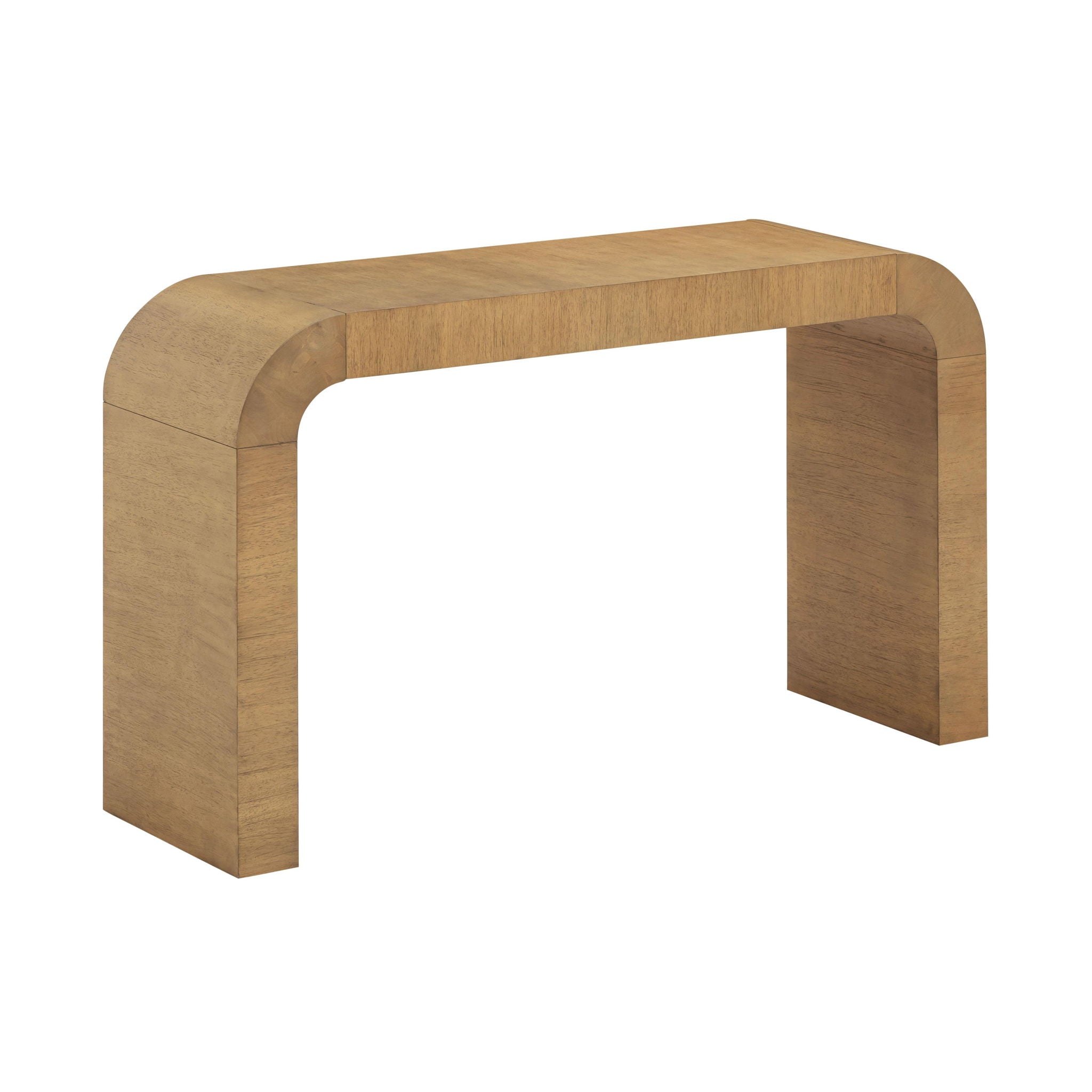 Hump - Console Table - Urban Living Furniture (Los Angeles, CA)