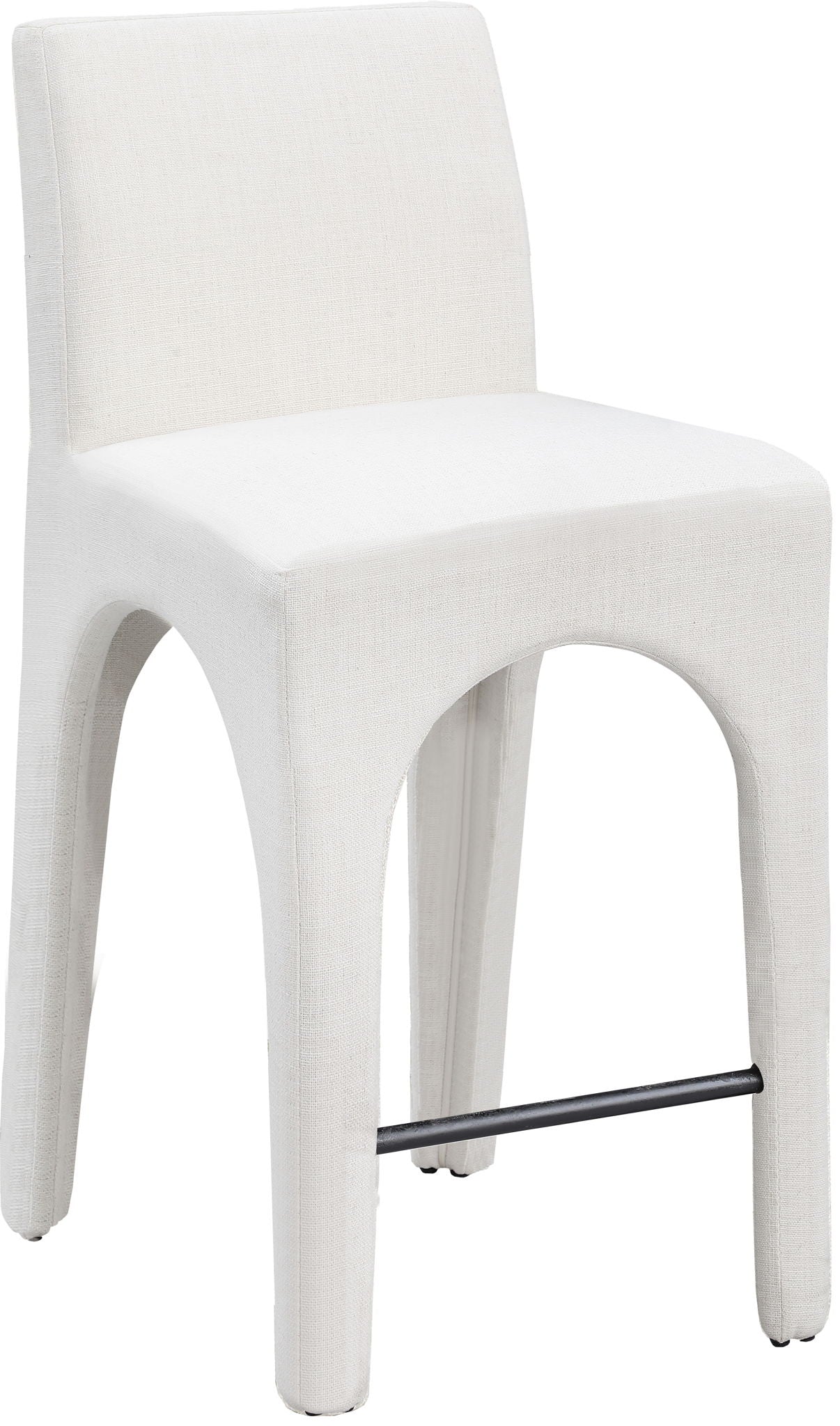 Gramercy - Stool - Urban Living Furniture (Los Angeles, CA)