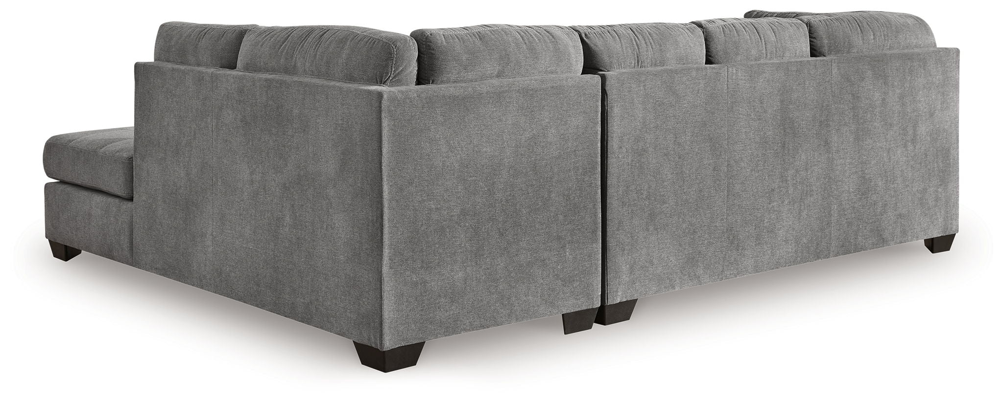 Marleton - Sectional - Urban Living Furniture (Los Angeles, CA)