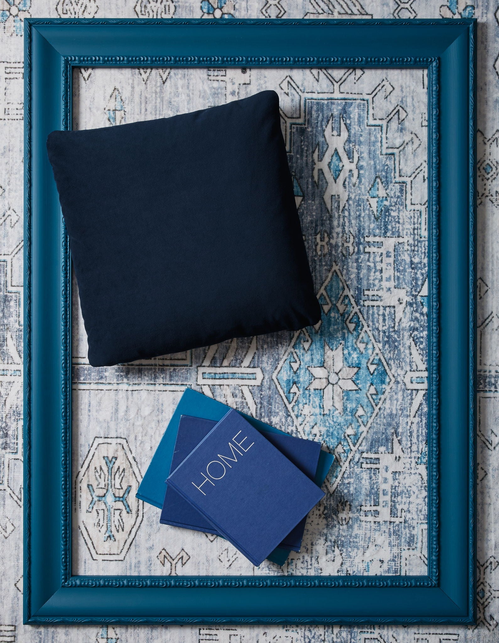 Caygan - Pillow - Urban Living Furniture (Los Angeles, CA)