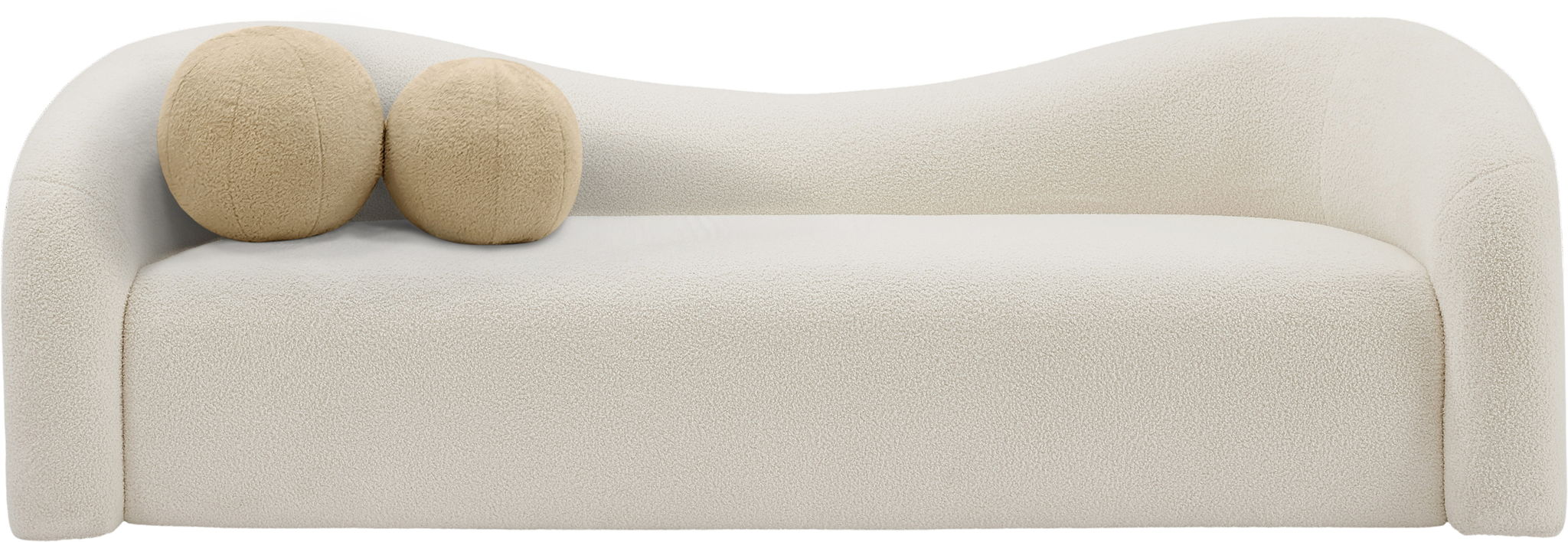 Kali - Sofa - Urban Living Furniture (Los Angeles, CA)