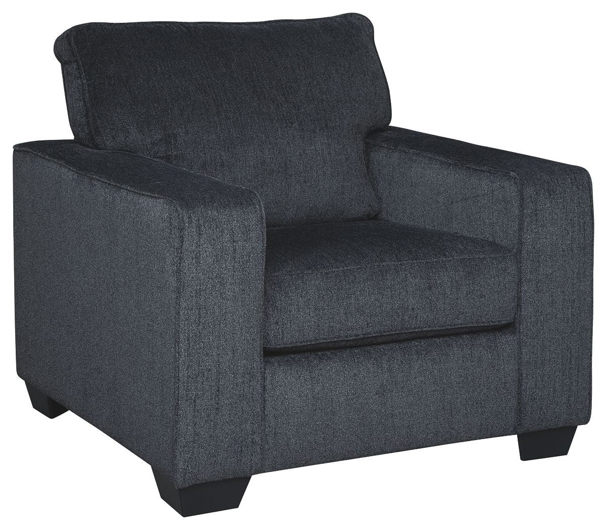 Altari - Arm Chair - Urban Living Furniture (Los Angeles, CA)