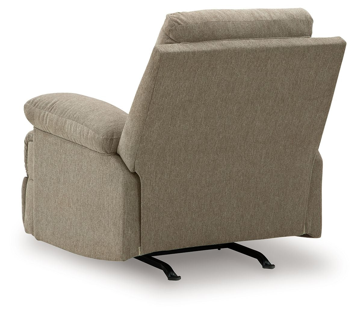 Side-Swipe - Rocker Recliner - Urban Living Furniture (Los Angeles, CA)
