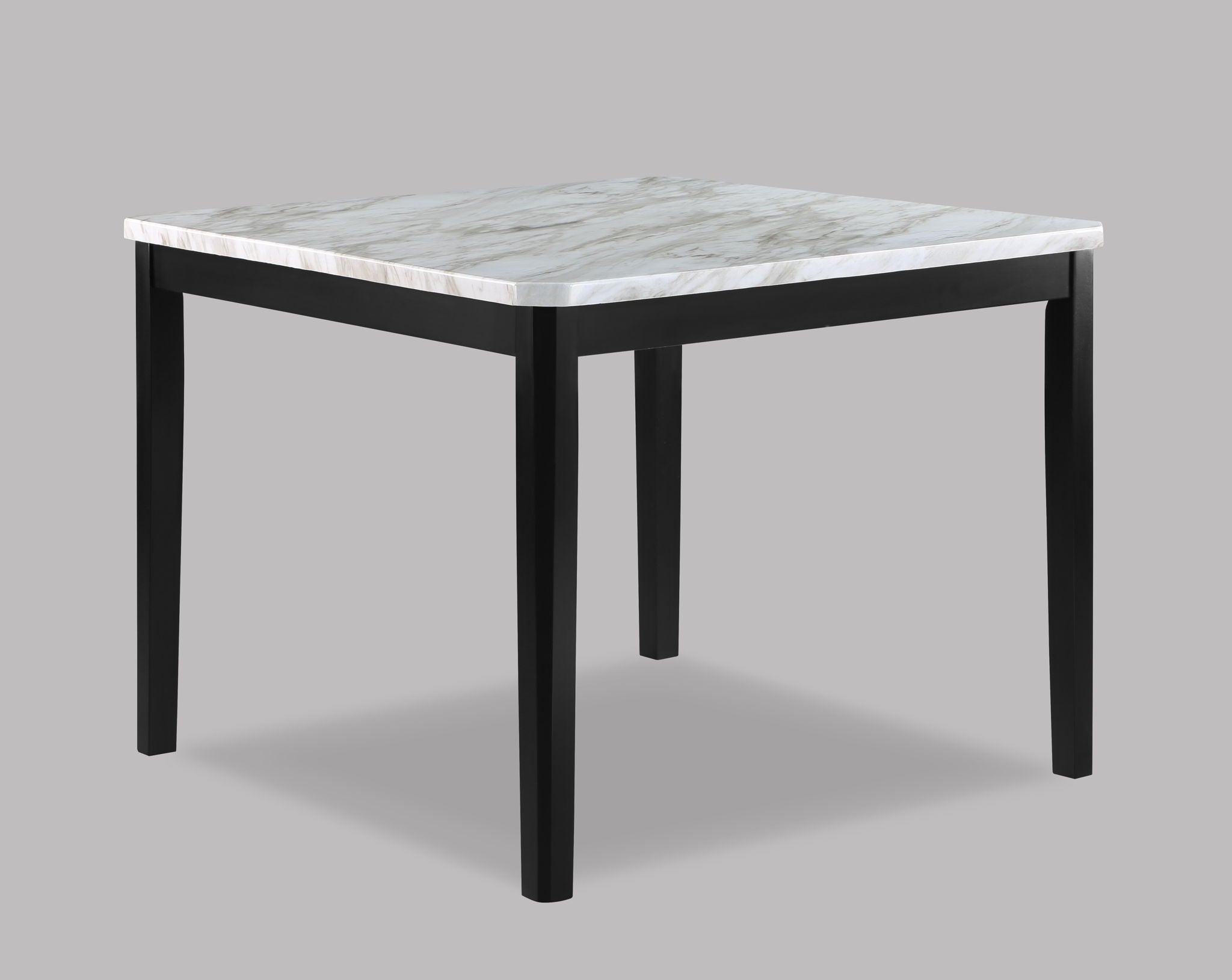 Pascal - Dining Table - Urban Living Furniture (Los Angeles, CA)