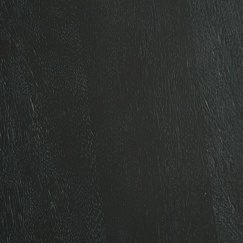 Ceilby - Accent Table - Urban Living Furniture (Los Angeles, CA)