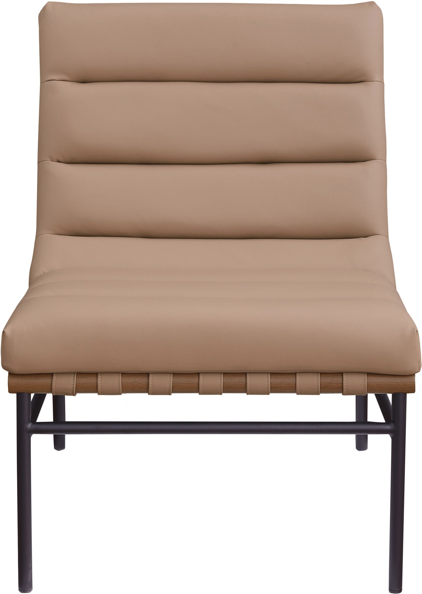 Burke - Accent Chair - Urban Living Furniture (Los Angeles, CA)
