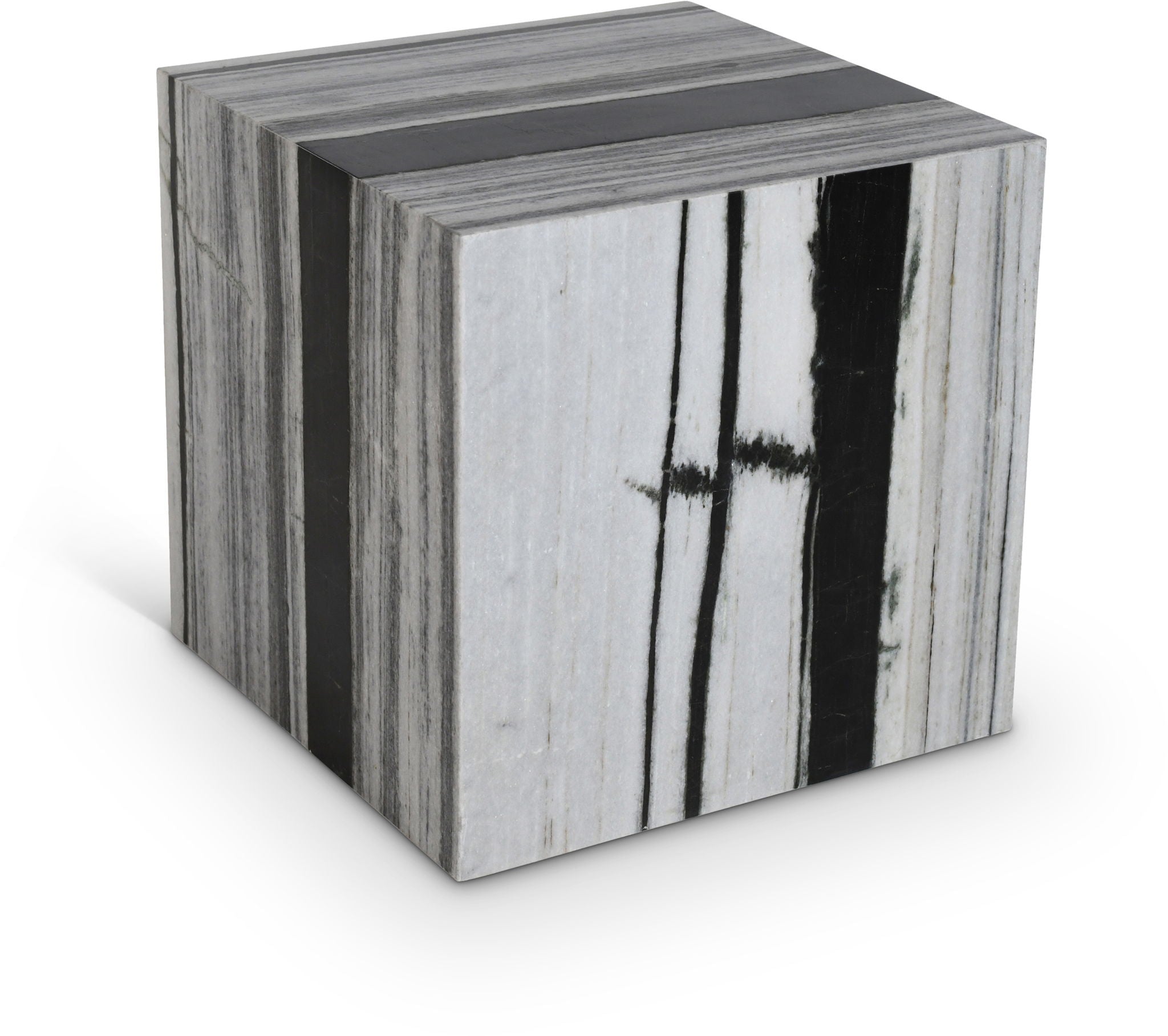 Bolzano - Marble Table - Urban Living Furniture (Los Angeles, CA)