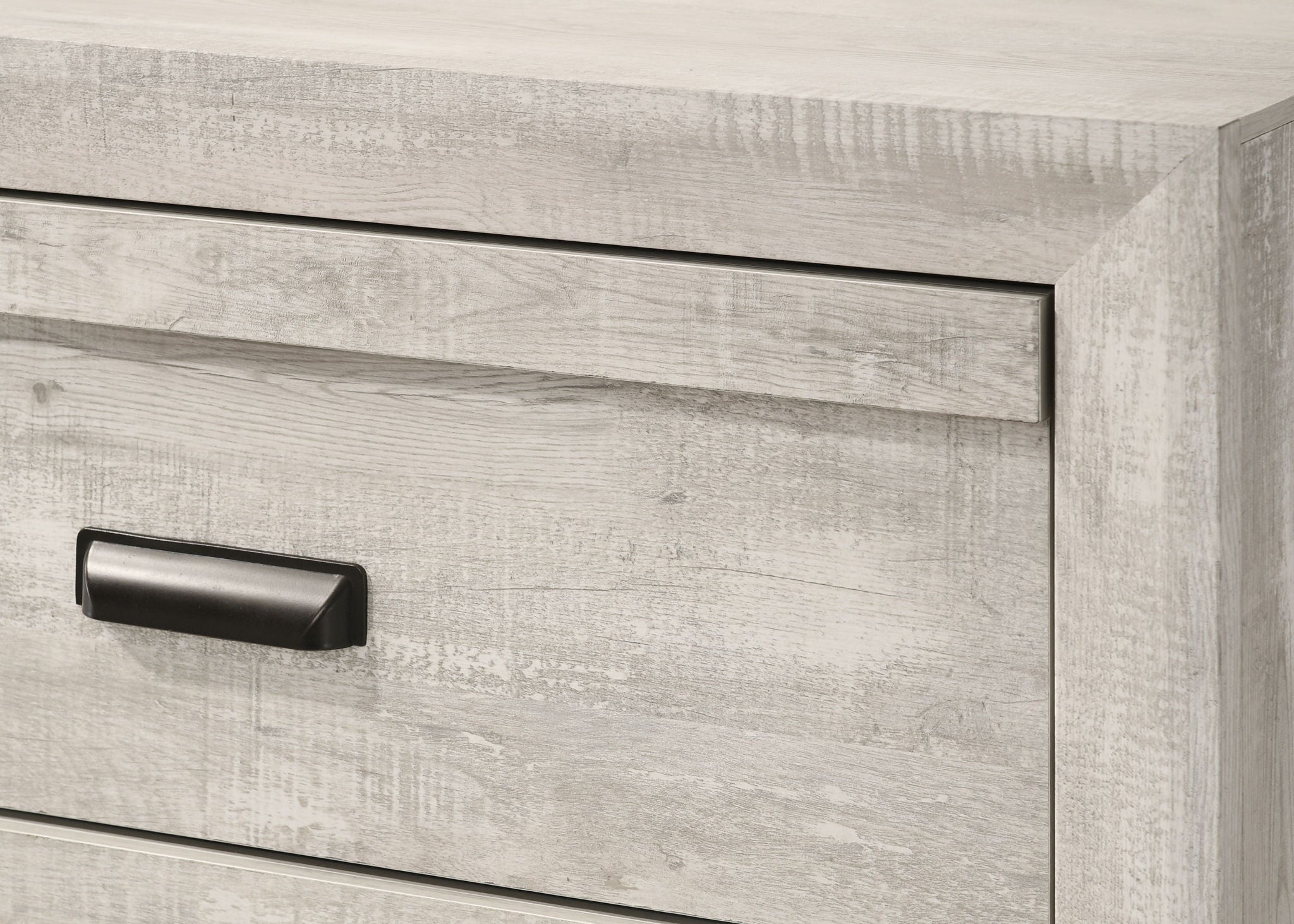 Valor - Dresser - Urban Living Furniture (Los Angeles, CA)