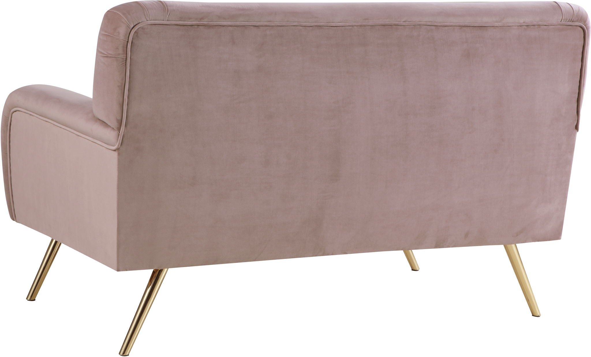 Lips - Loveseat - Urban Living Furniture (Los Angeles, CA)
