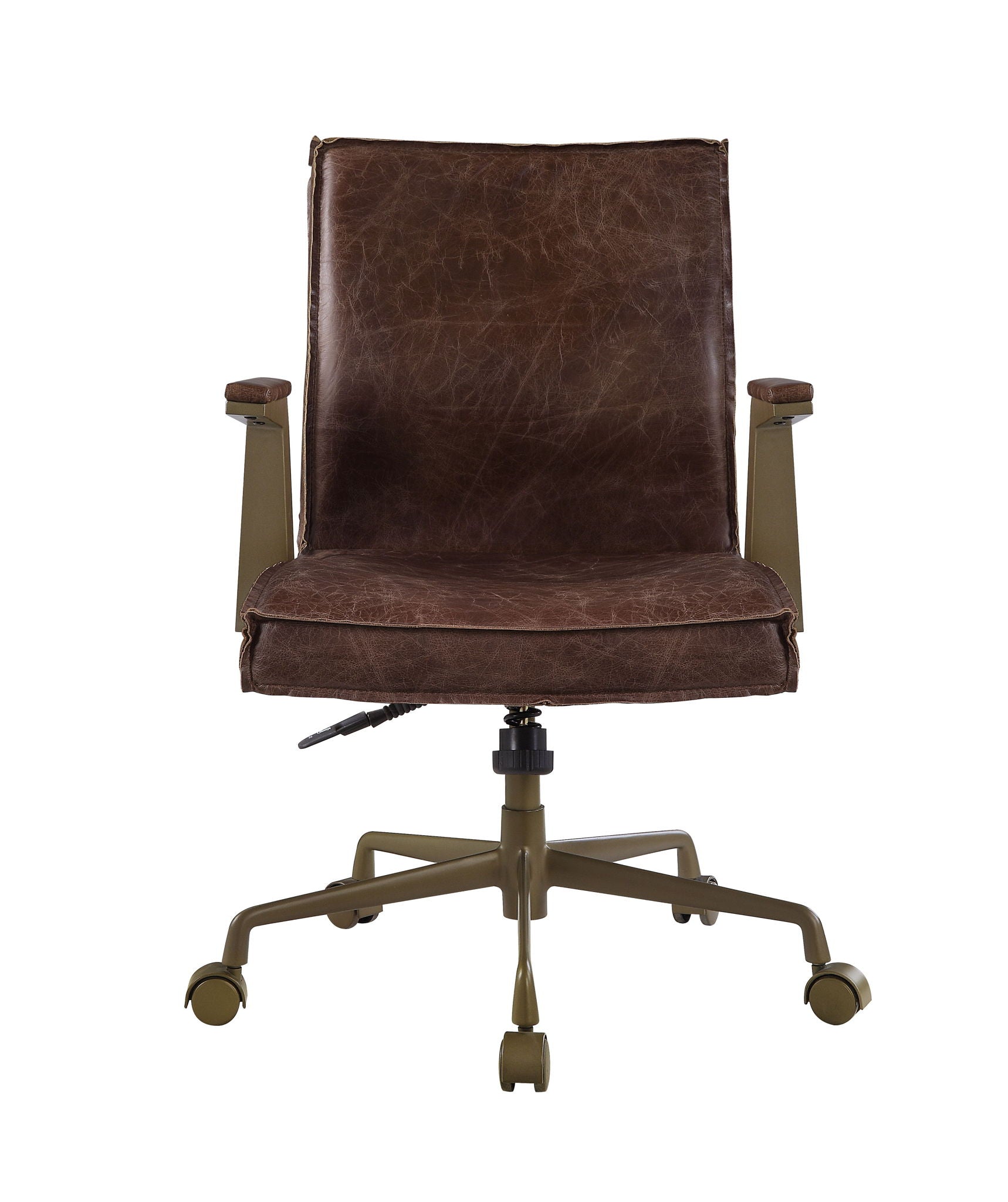 Attica - Executive Office Chair - Urban Living Furniture (Los Angeles, CA)