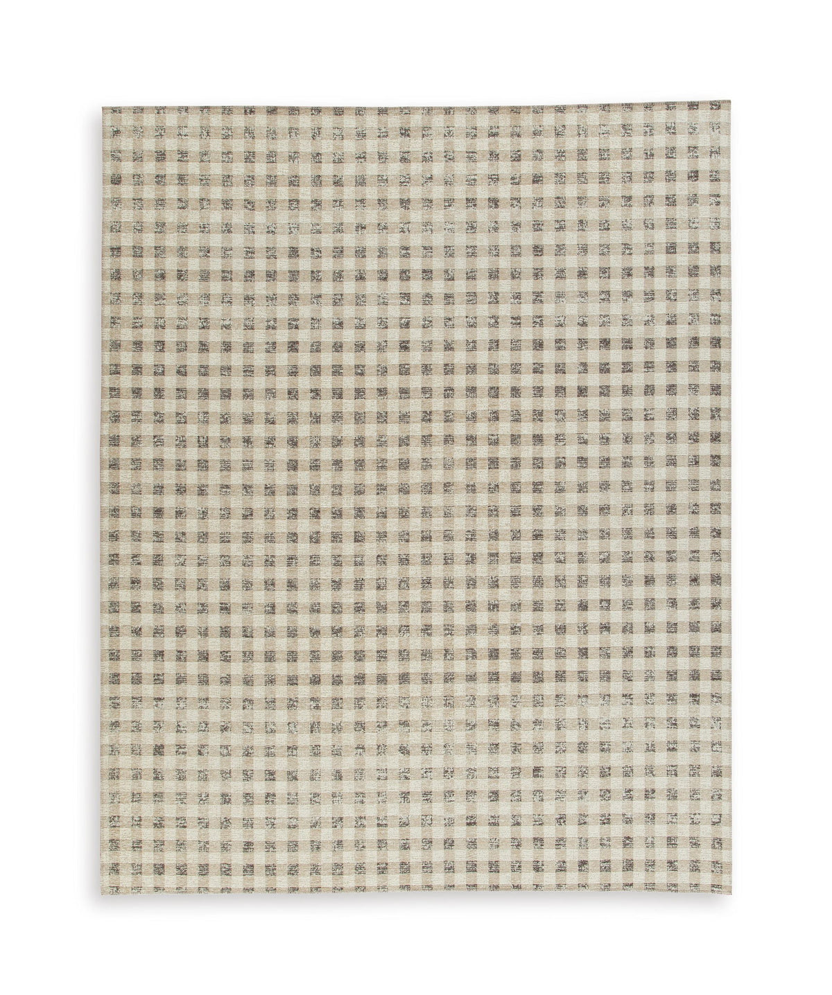 Cordner - Rug - Urban Living Furniture (Los Angeles, CA)
