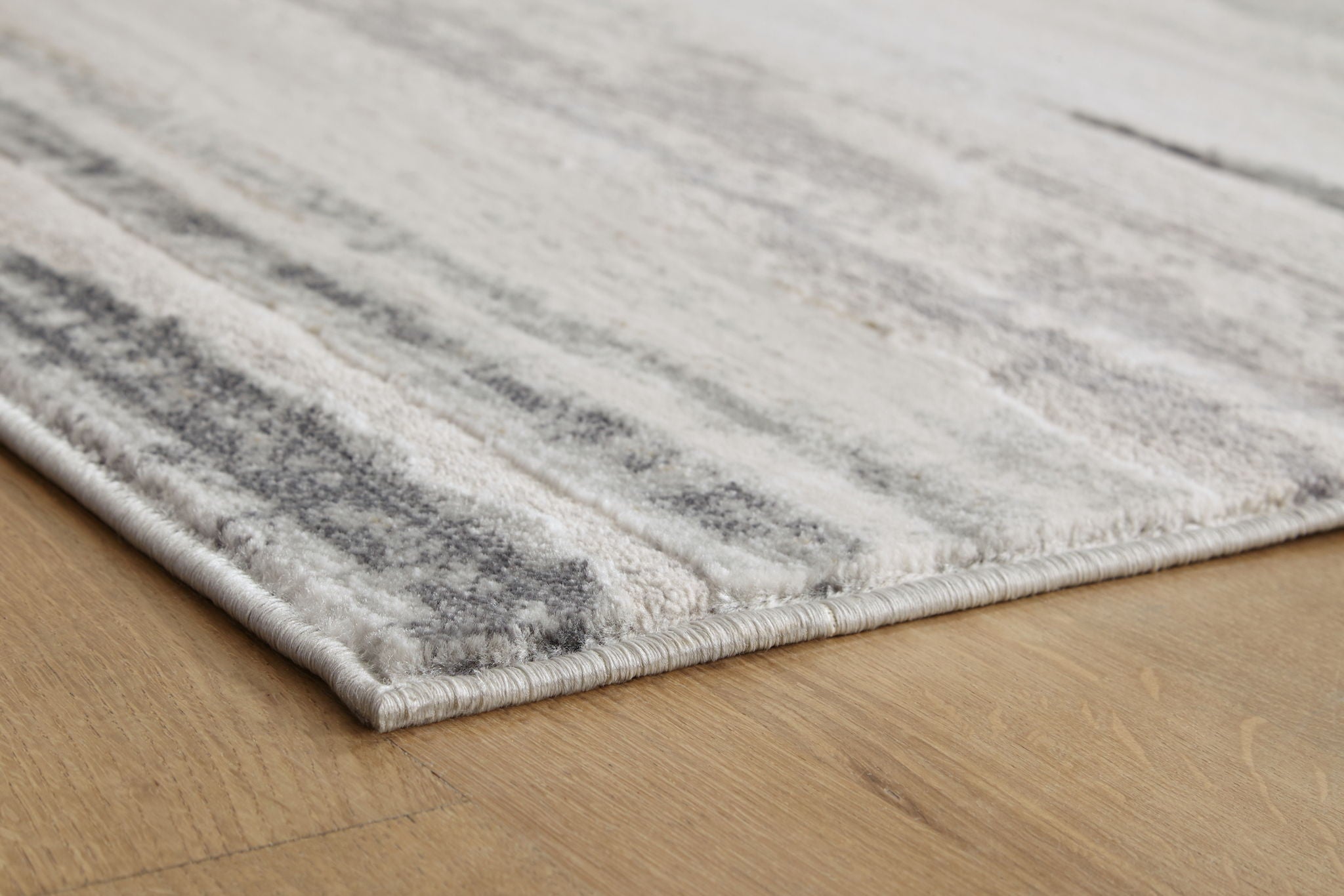 Abanett - Rug - Urban Living Furniture (Los Angeles, CA)