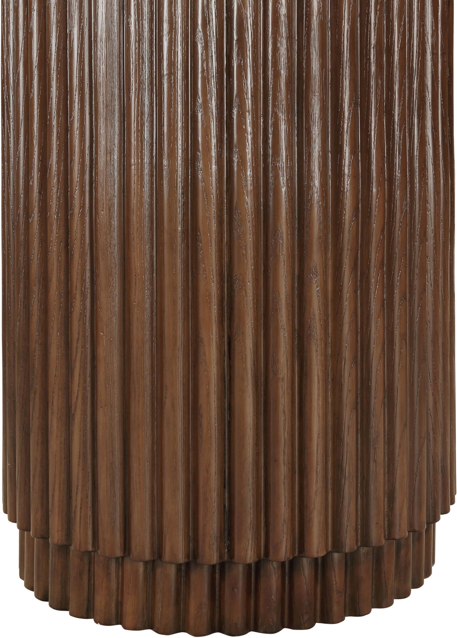 Ronin - End Table - Urban Living Furniture (Los Angeles, CA)