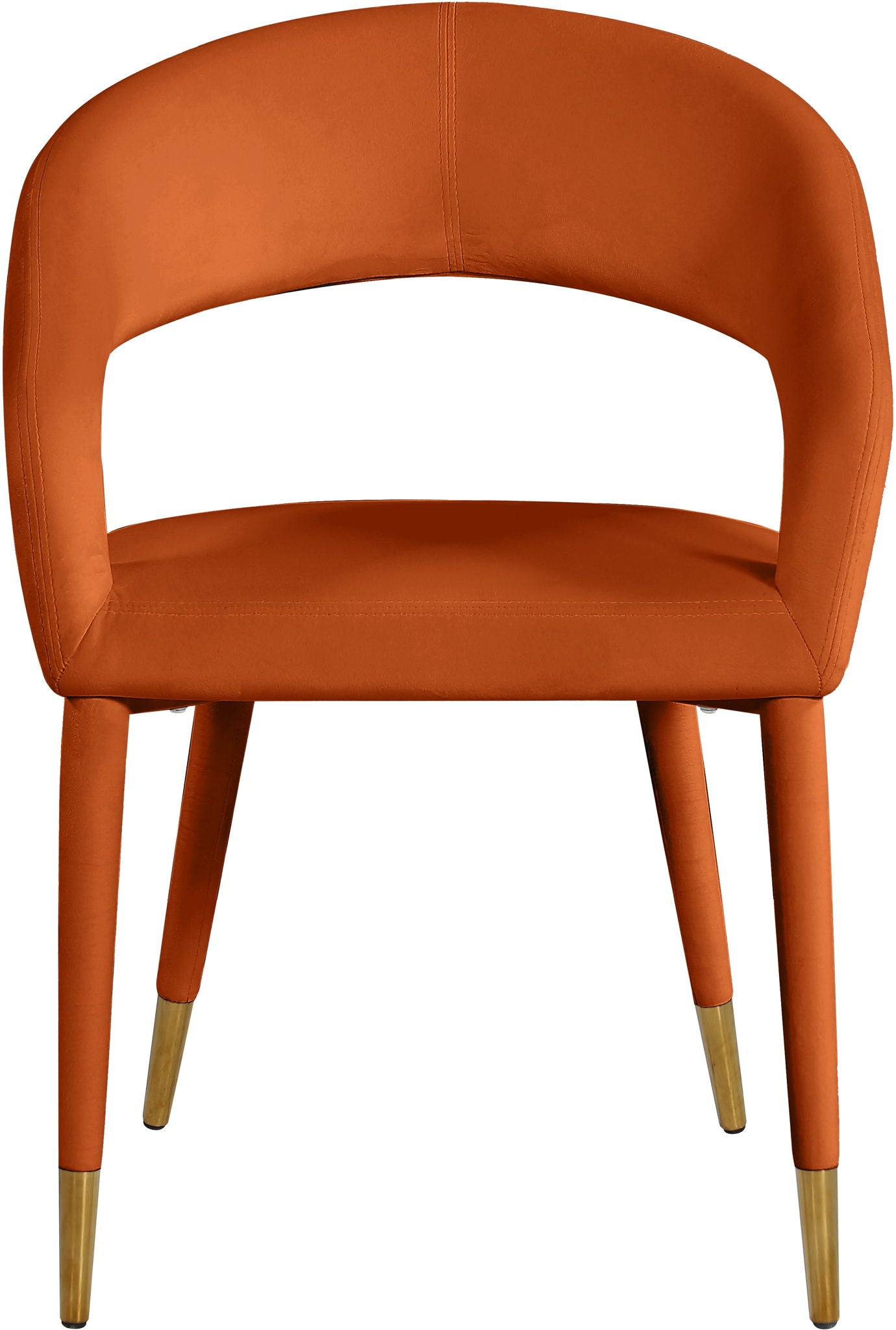 Destiny - Dining Chair - Urban Living Furniture (Los Angeles, CA)
